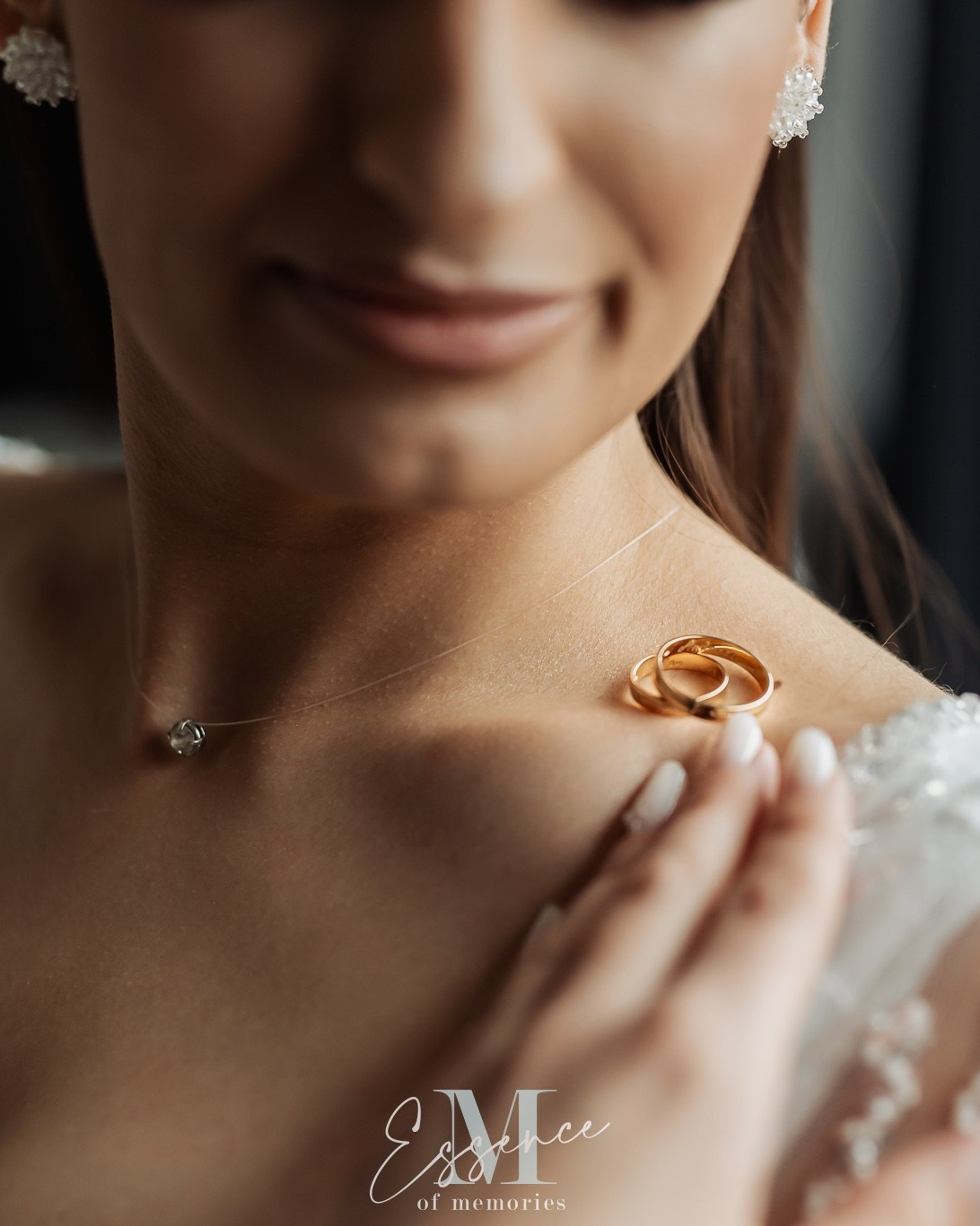 Wedding — Andreea & Bogdan