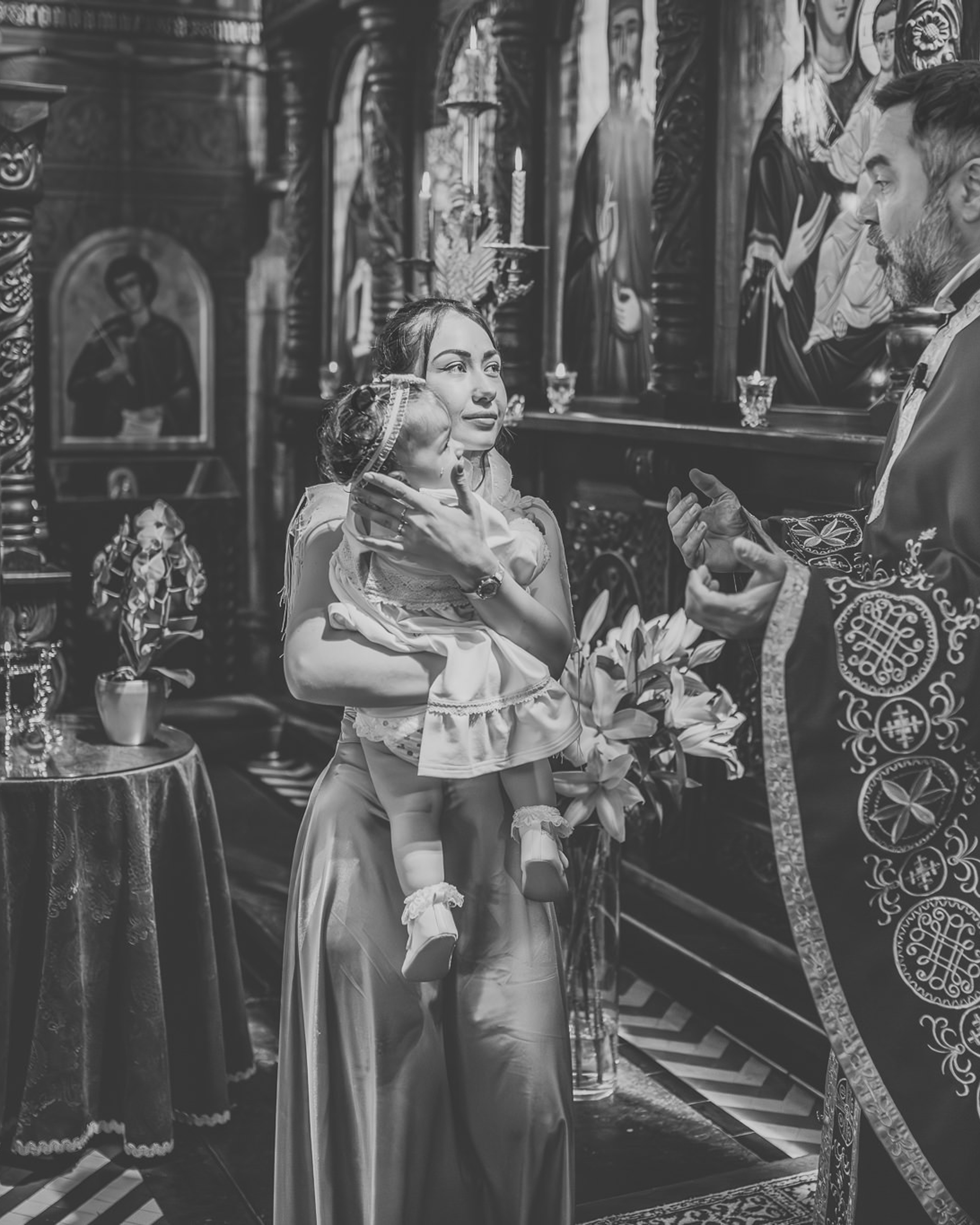 Botez Sofia