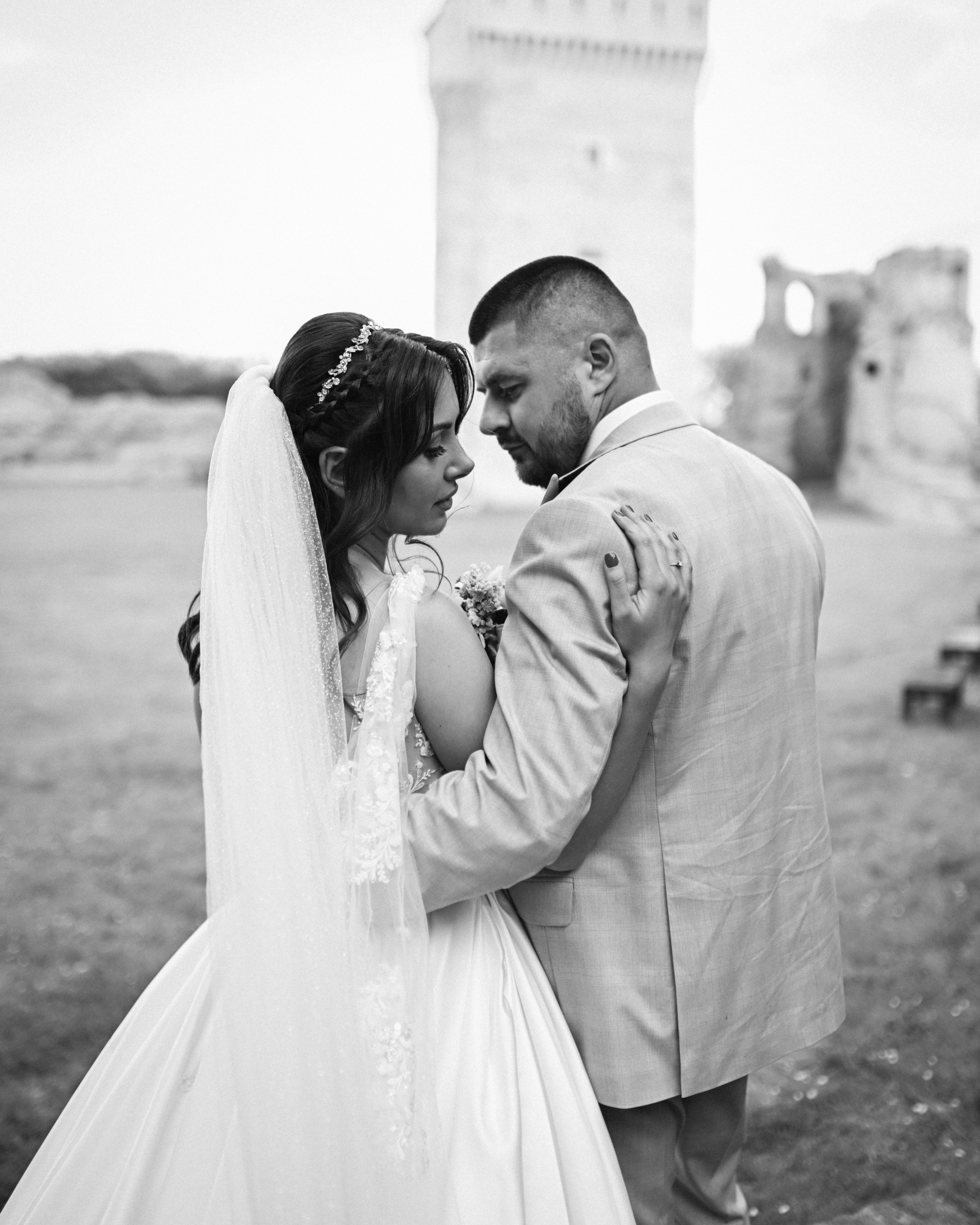 JOVANA & STRAHINJA