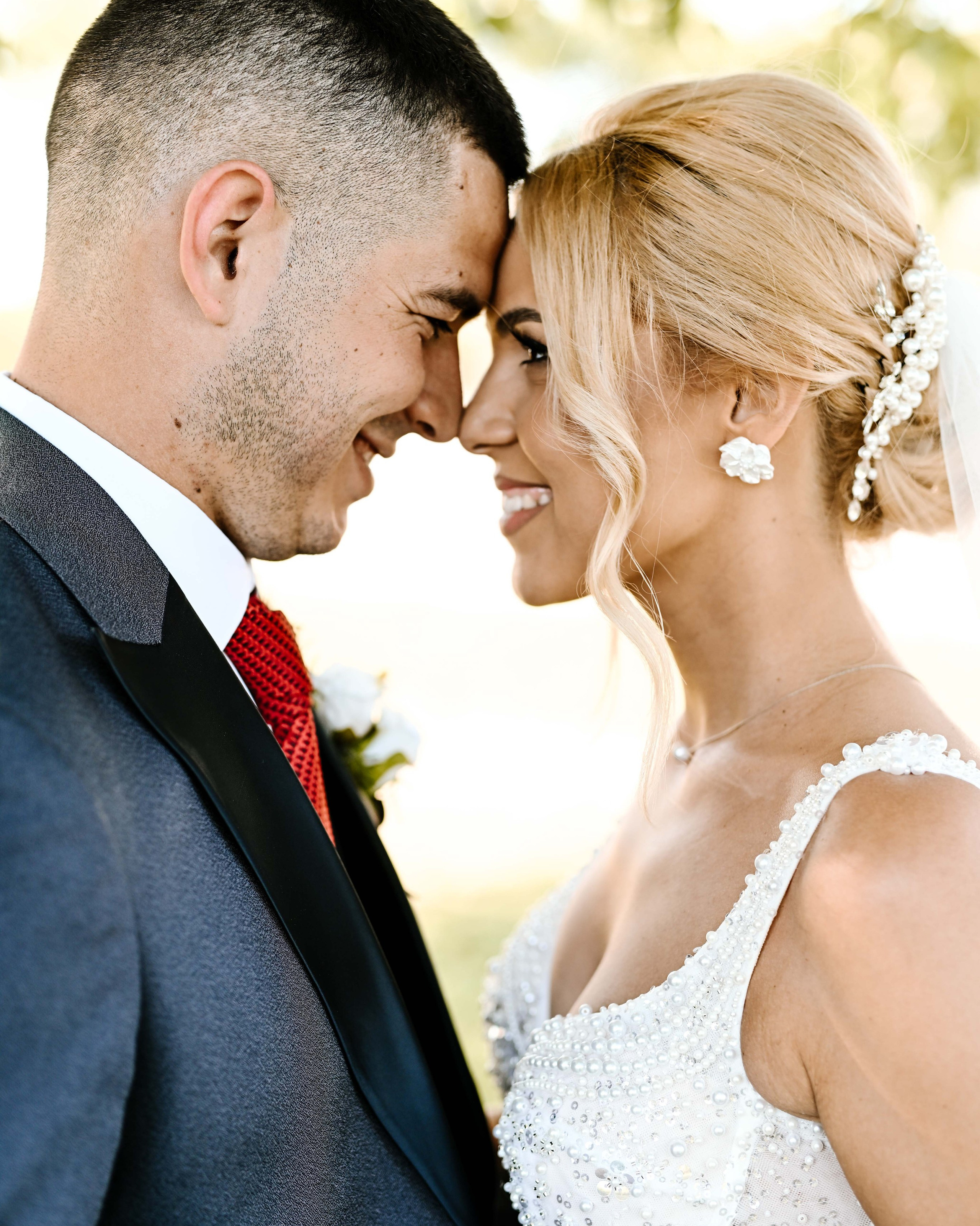 KRISTINA &&nbsp;MILAN