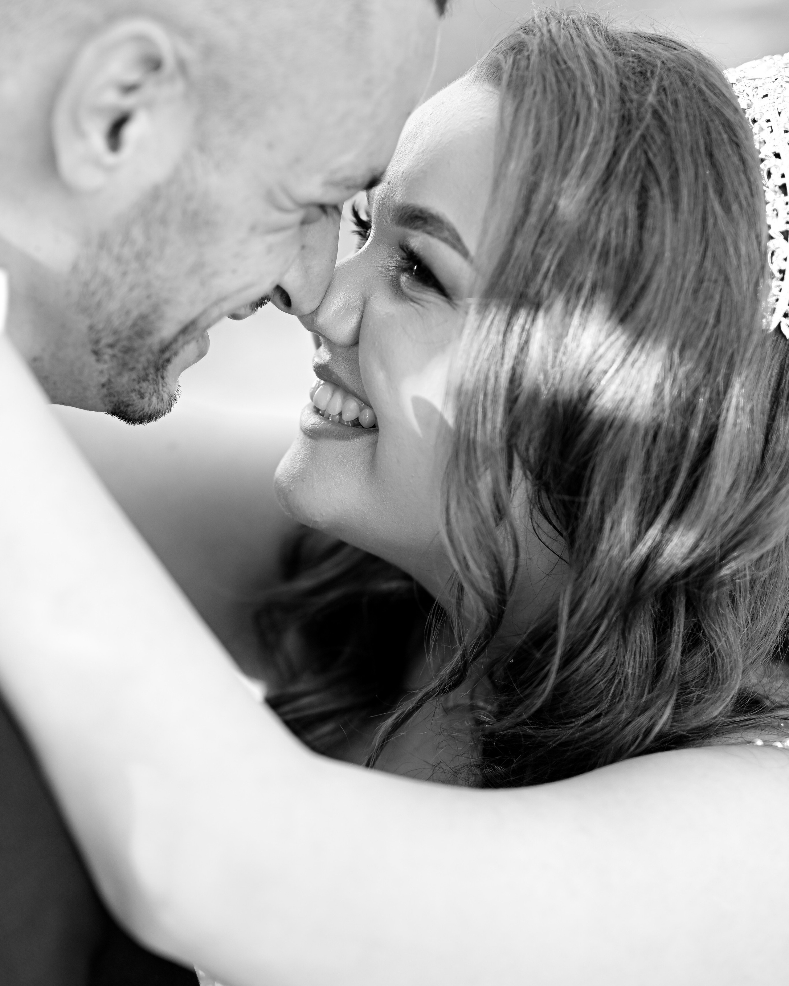 BOJANA & MILOŠ
