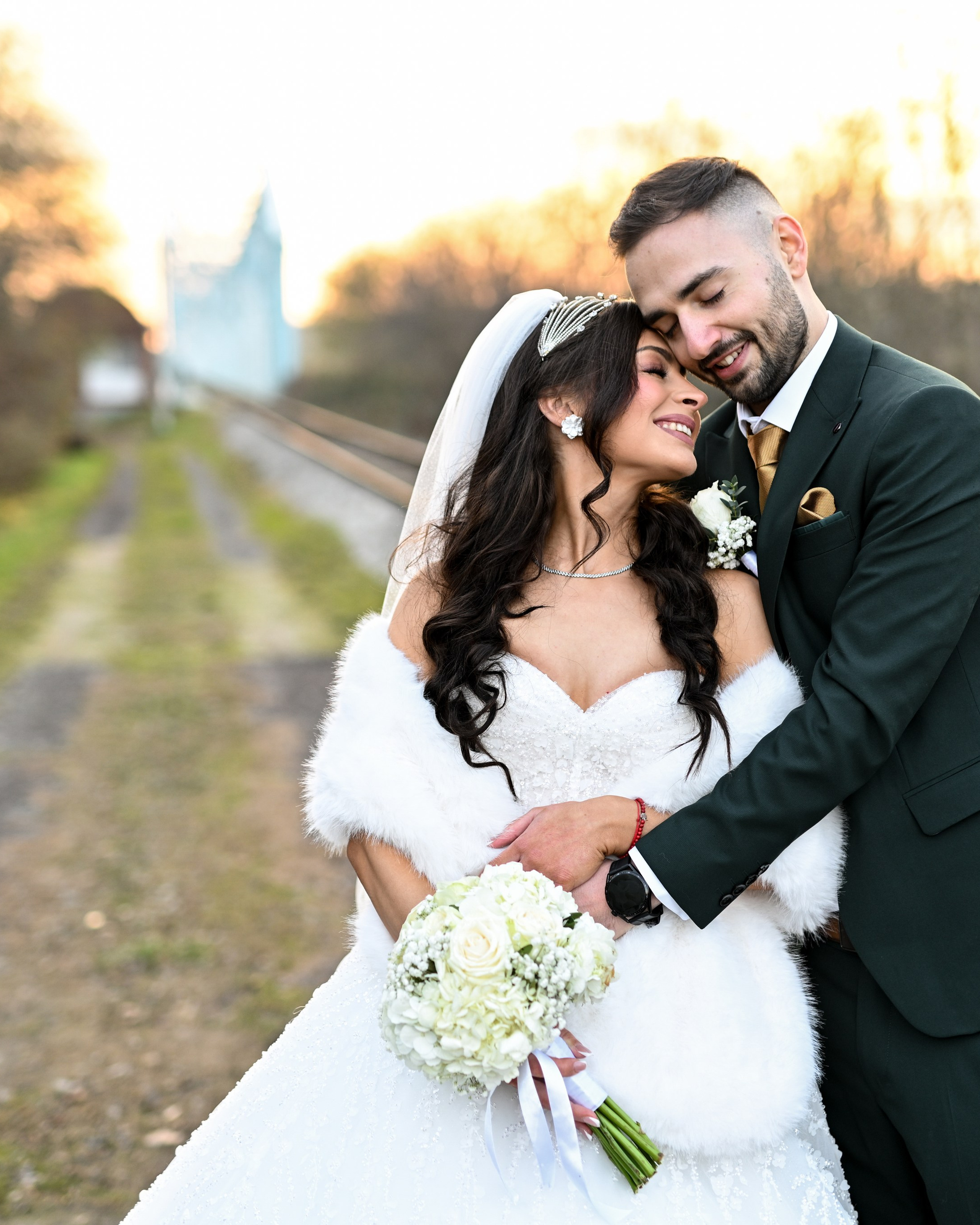JELENA &&nbsp;VUK