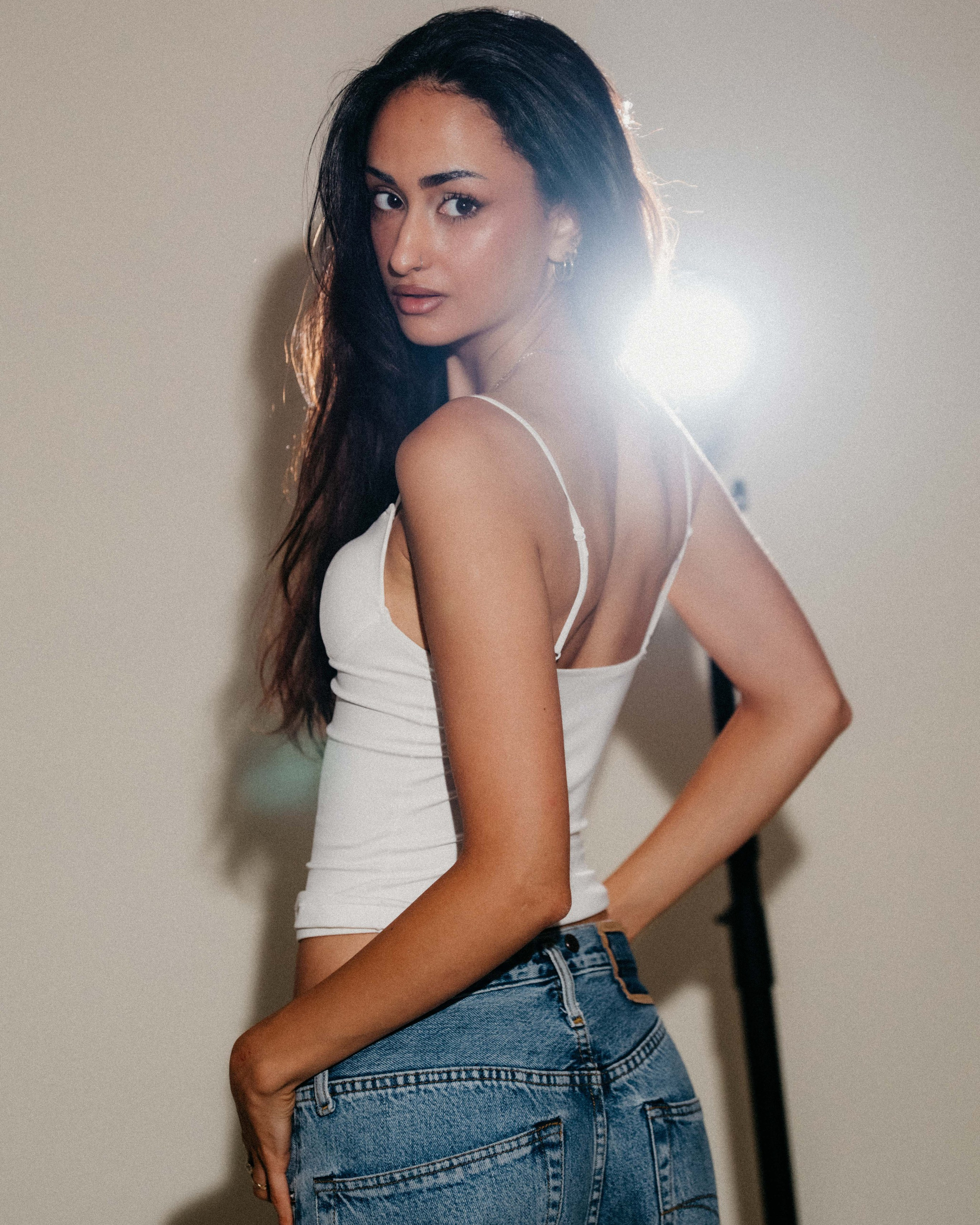 Studio