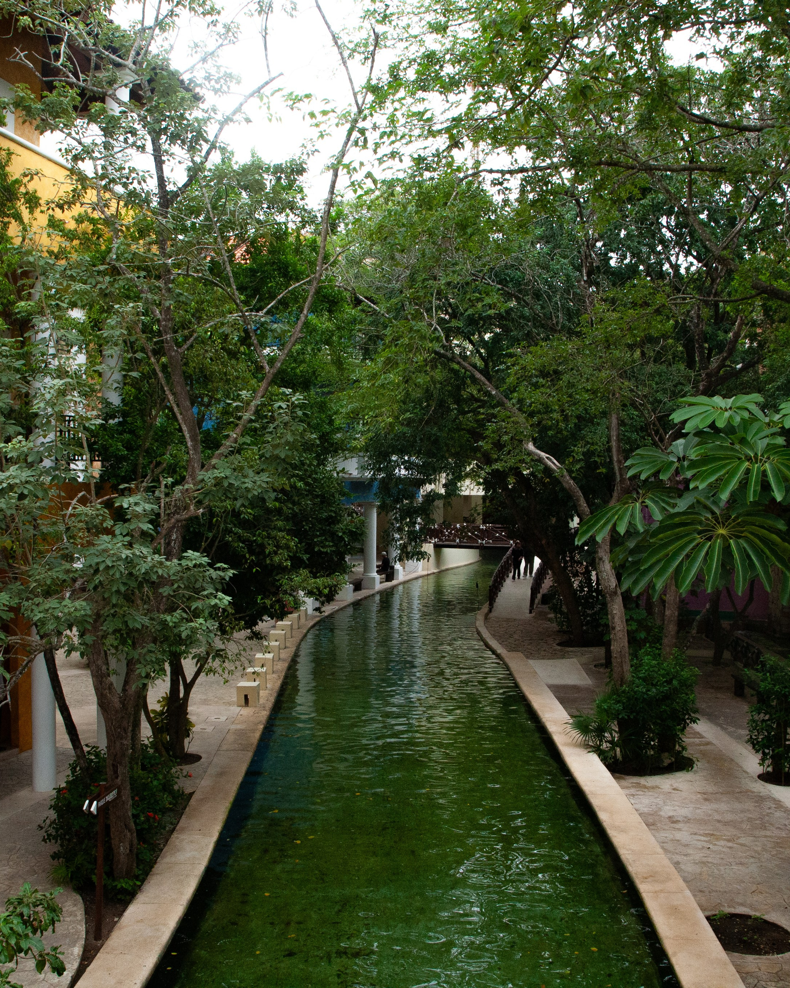 X-Carret Destination