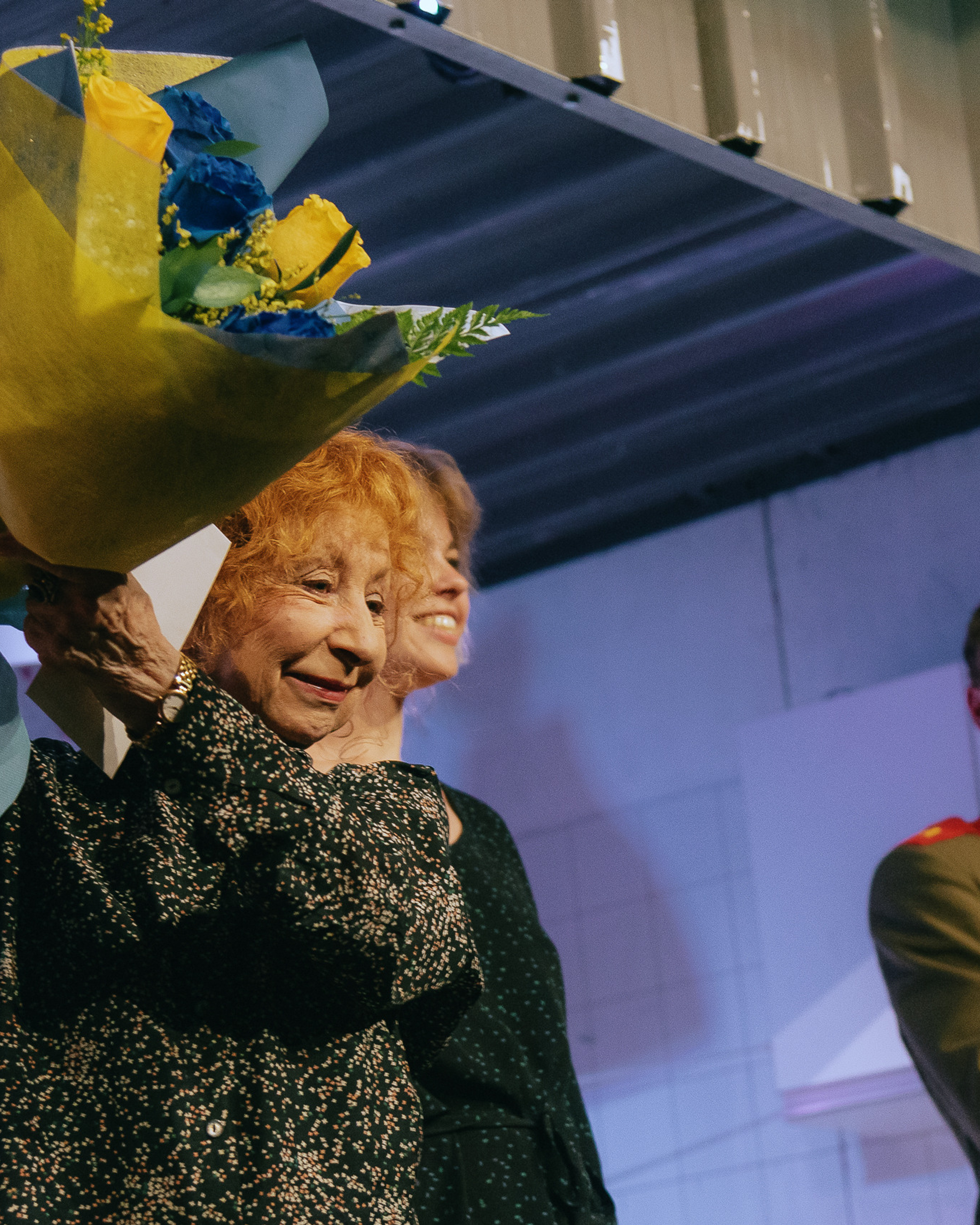 My Grandson Veniamin