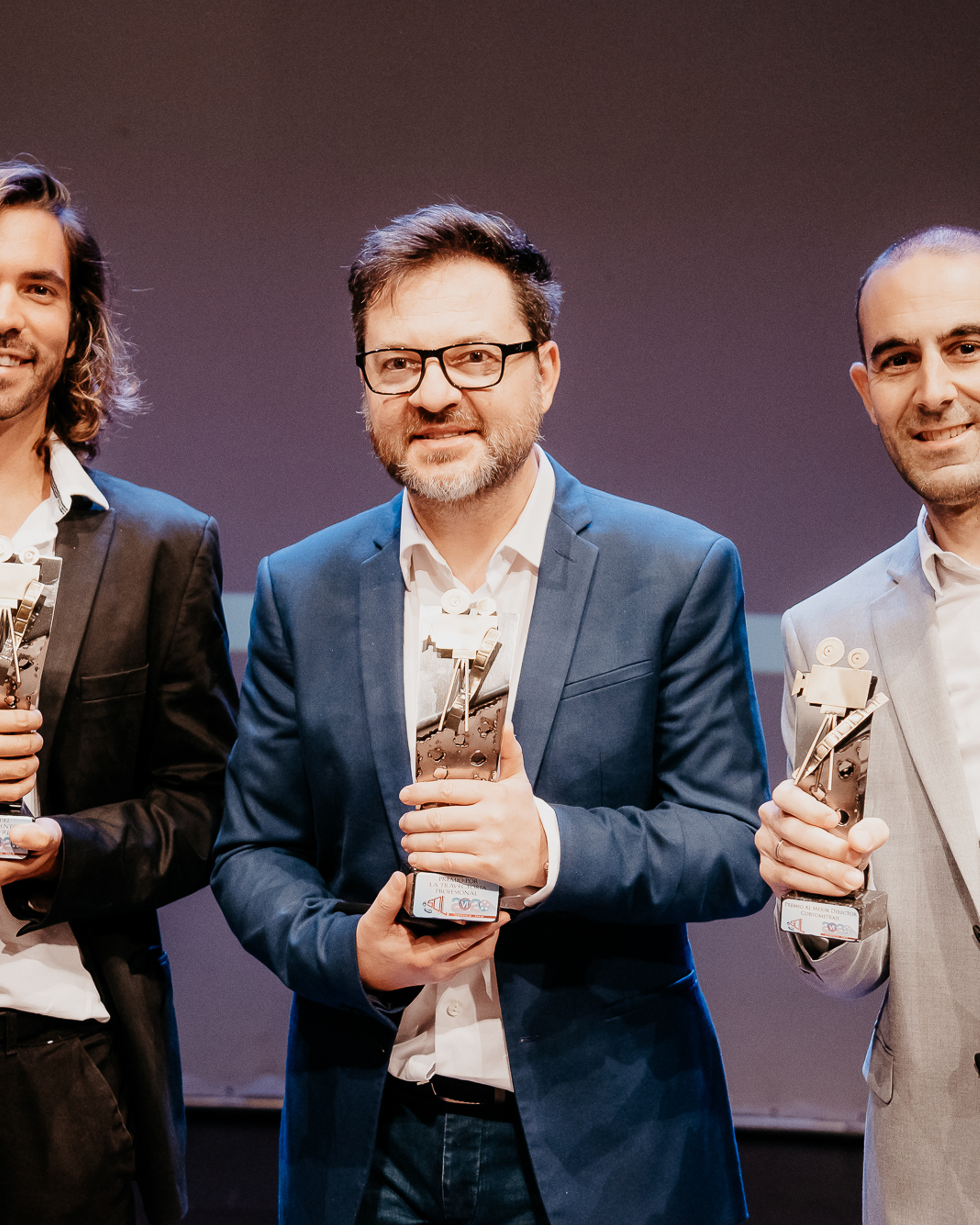 SOL. Russian Film Festival