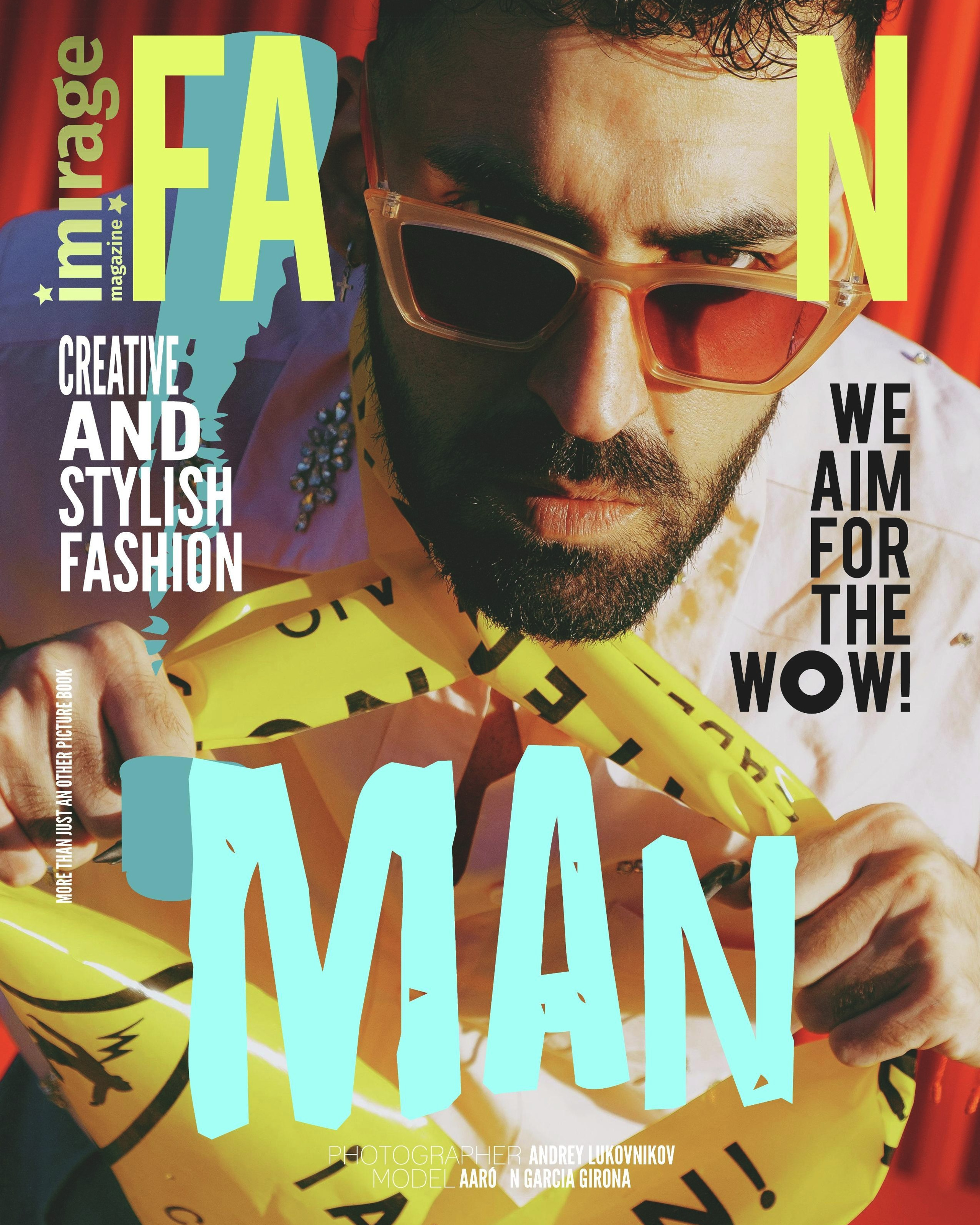 IMIRAGEmagazine #2227