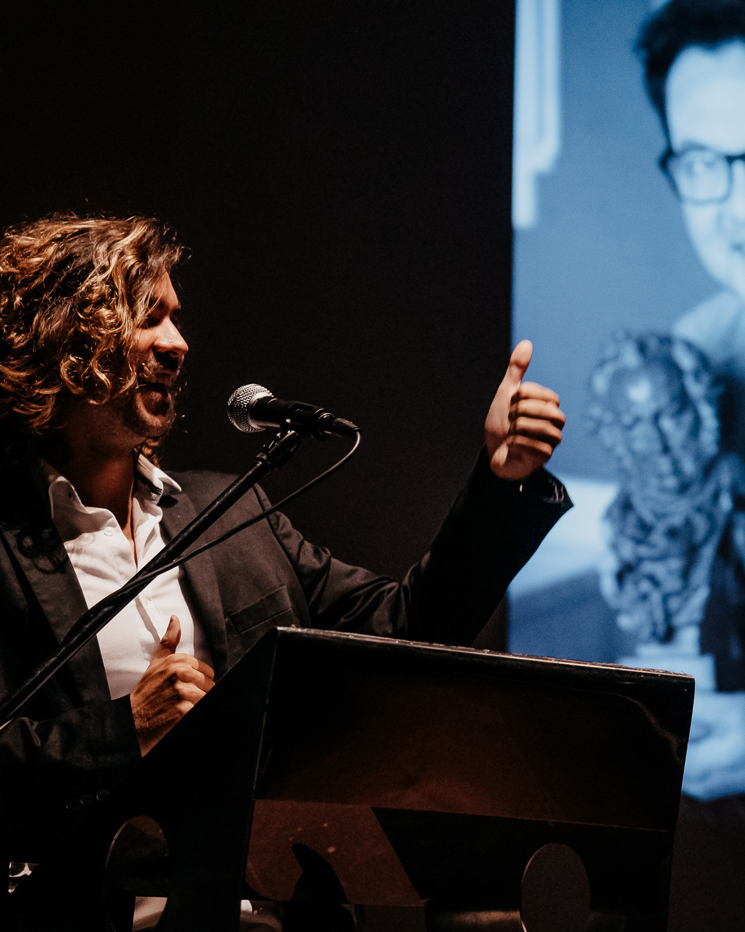 FICSEM film festival | Report