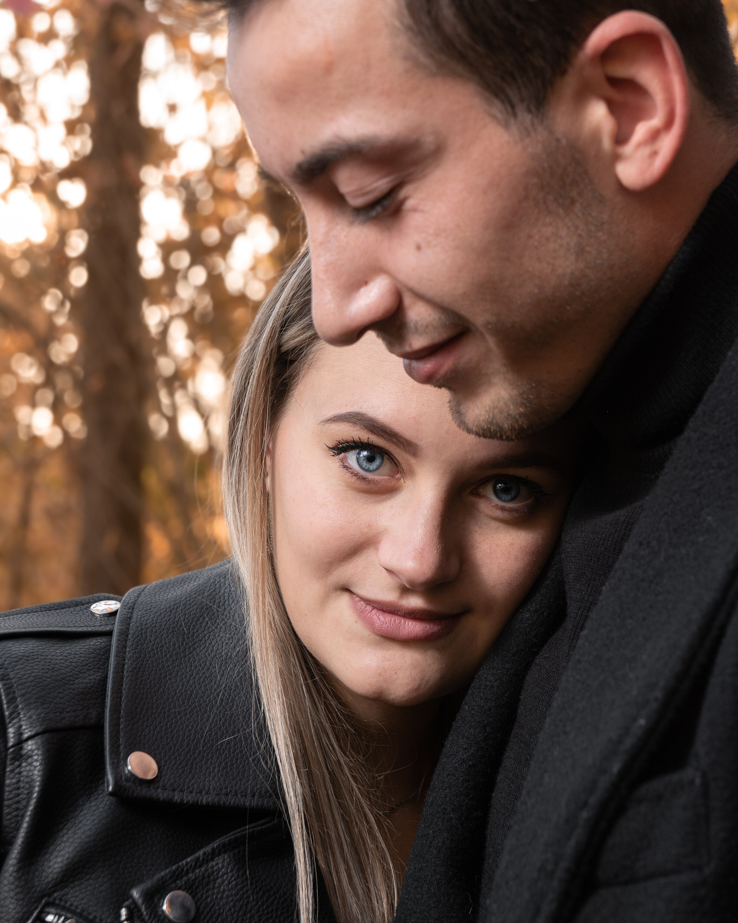 Семейные фотосеты