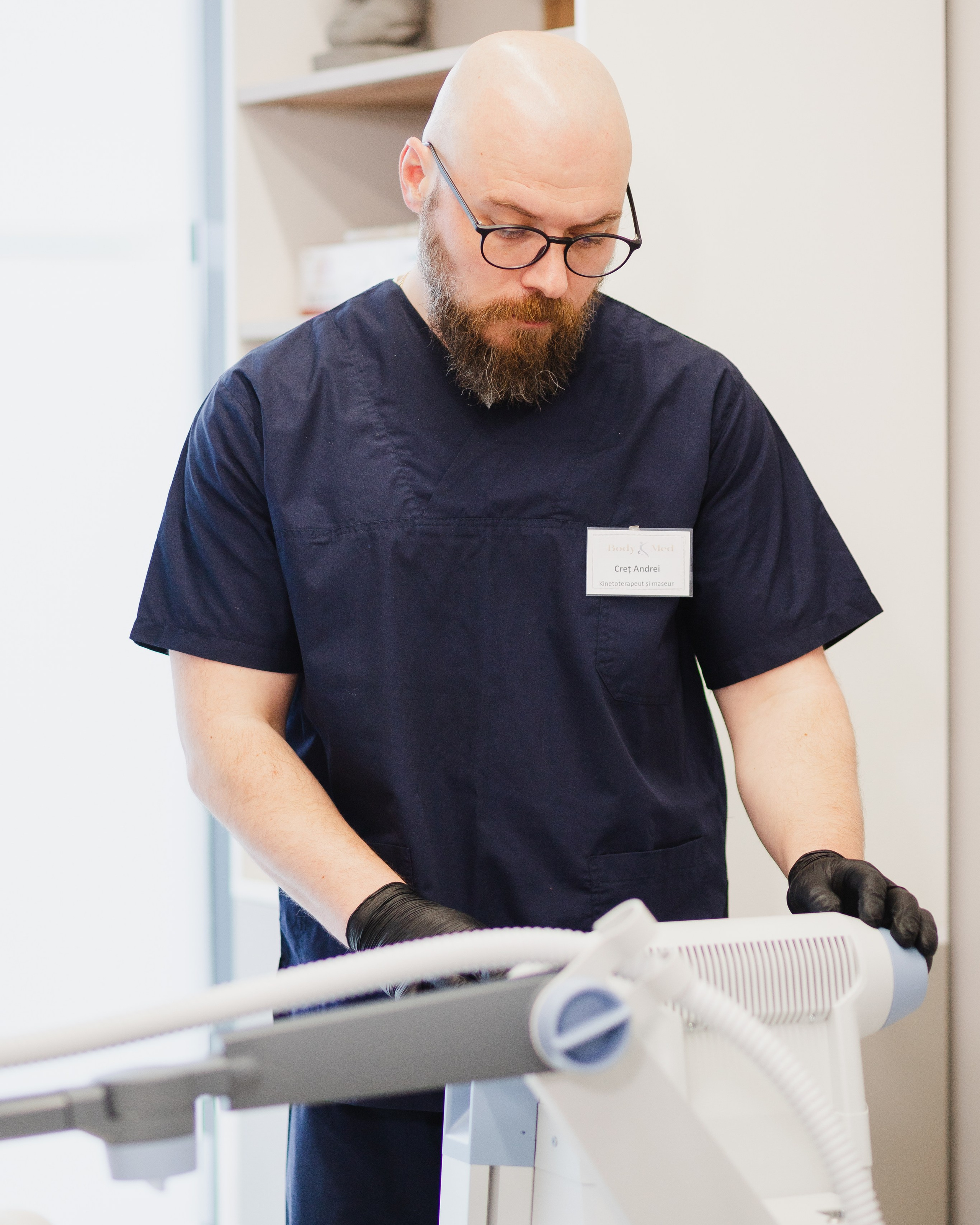 Корпоративная съёмка