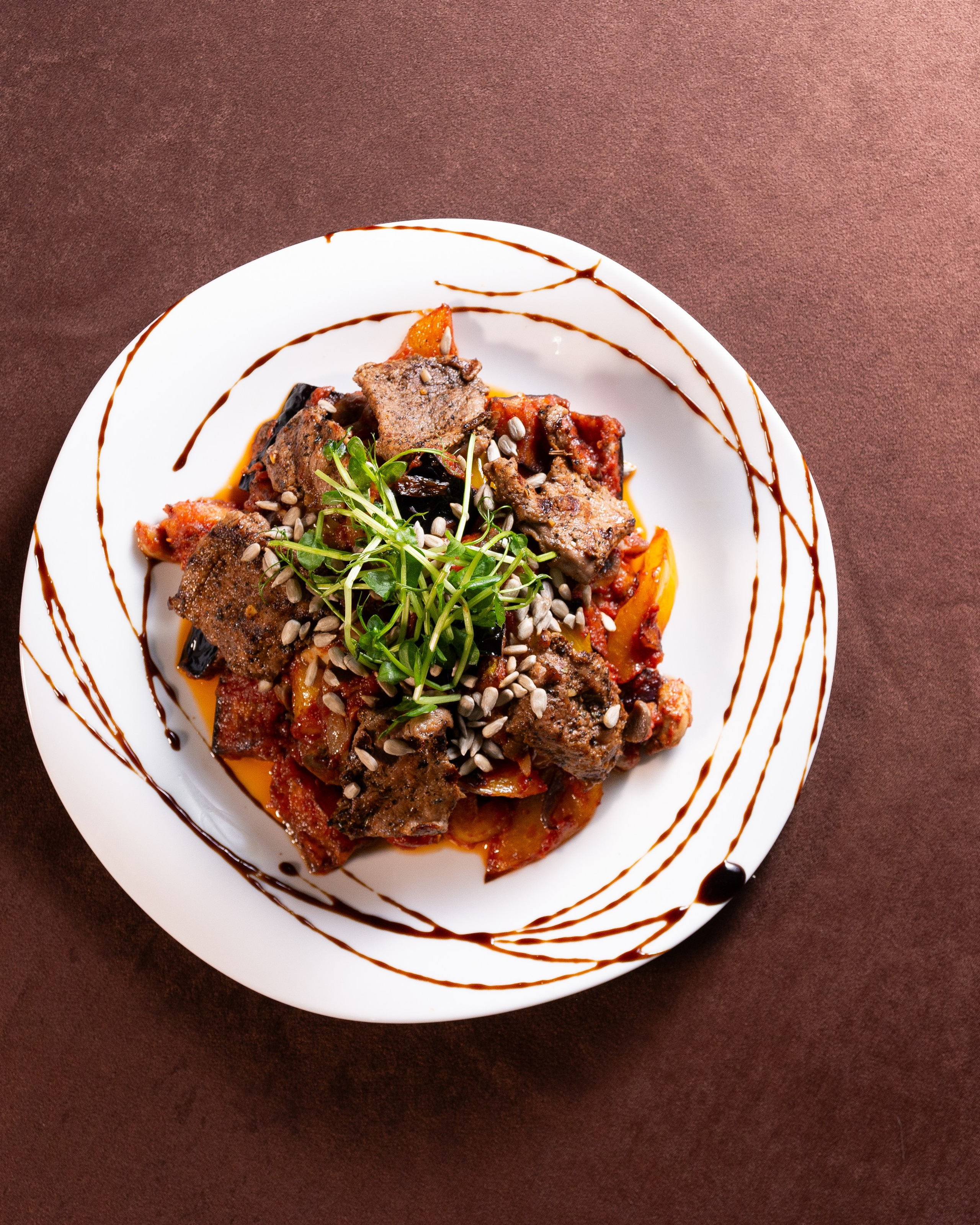 Предметка | Реклама