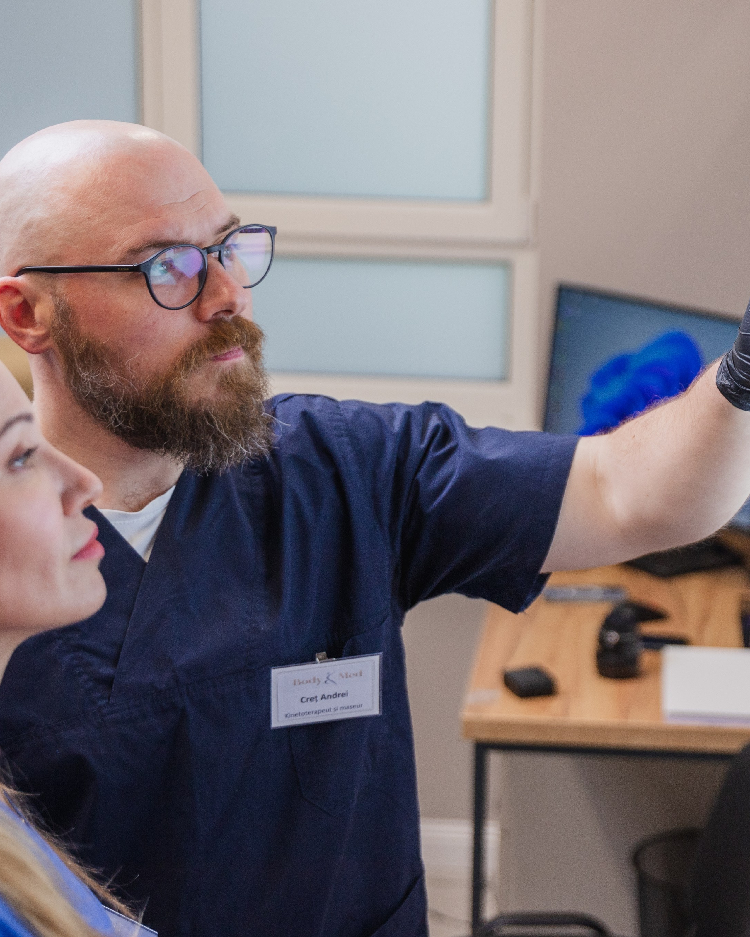 Личный бренд