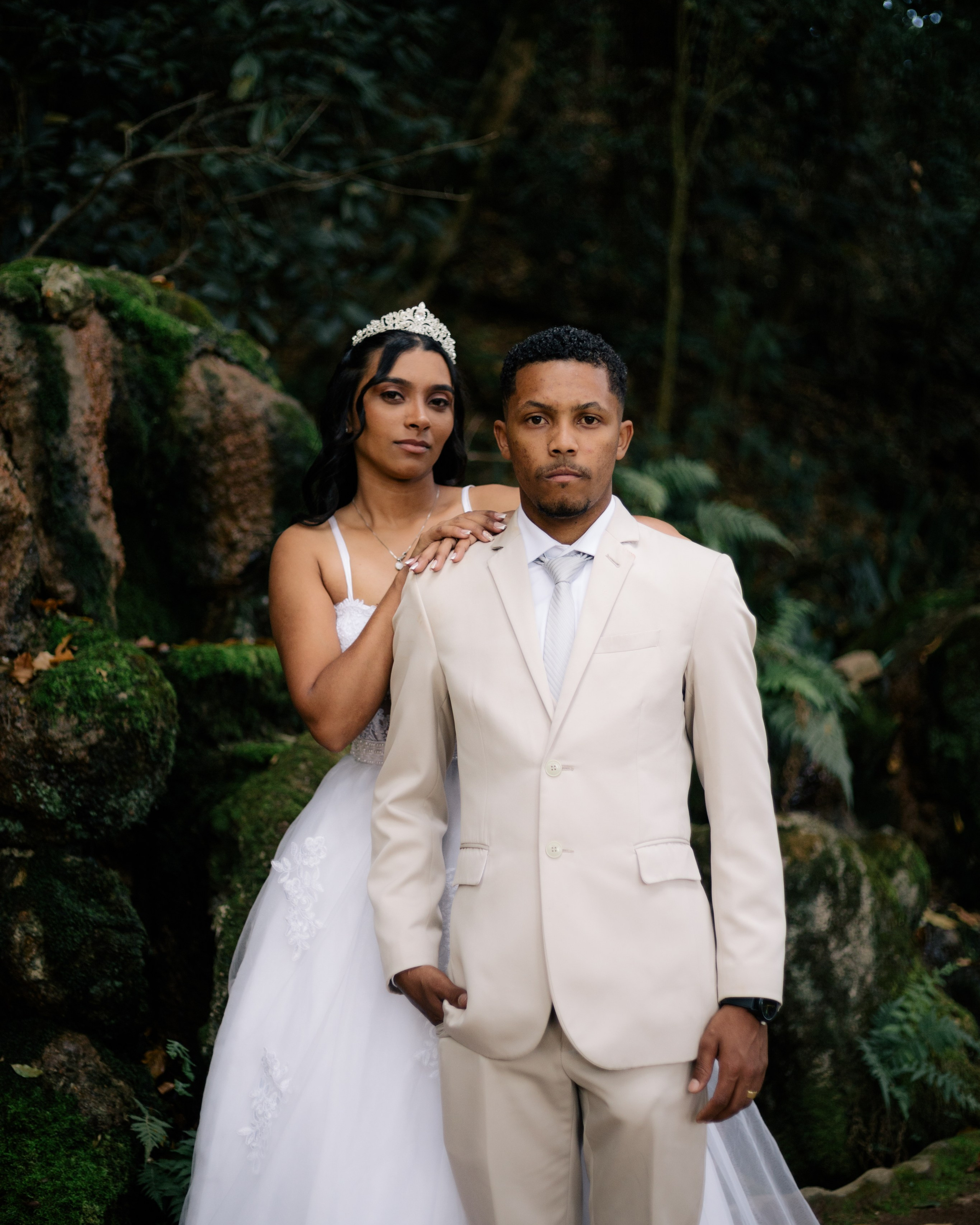 2025 | Bruna e Emanuel