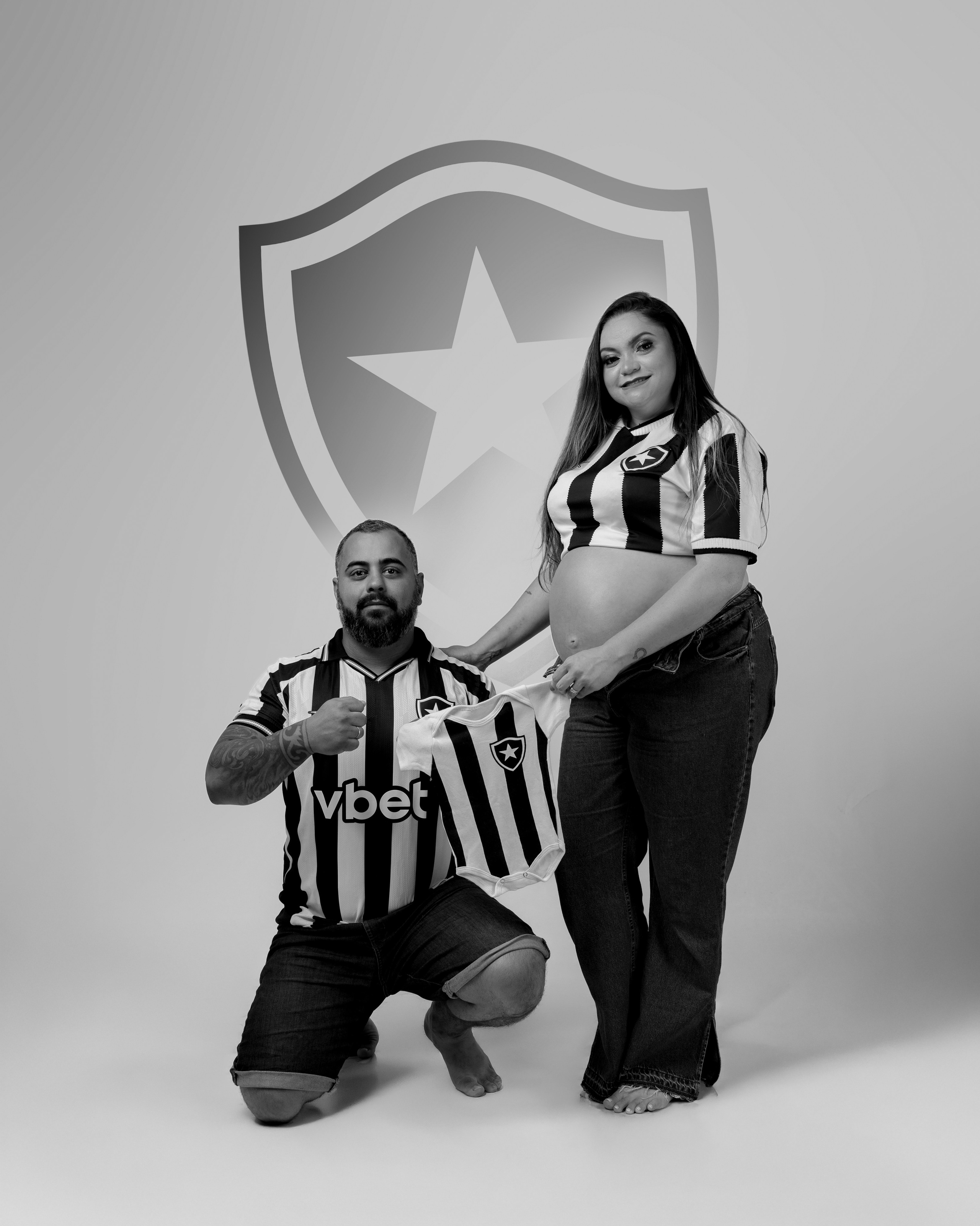 2025 | Rayani — Gestante — Estudio