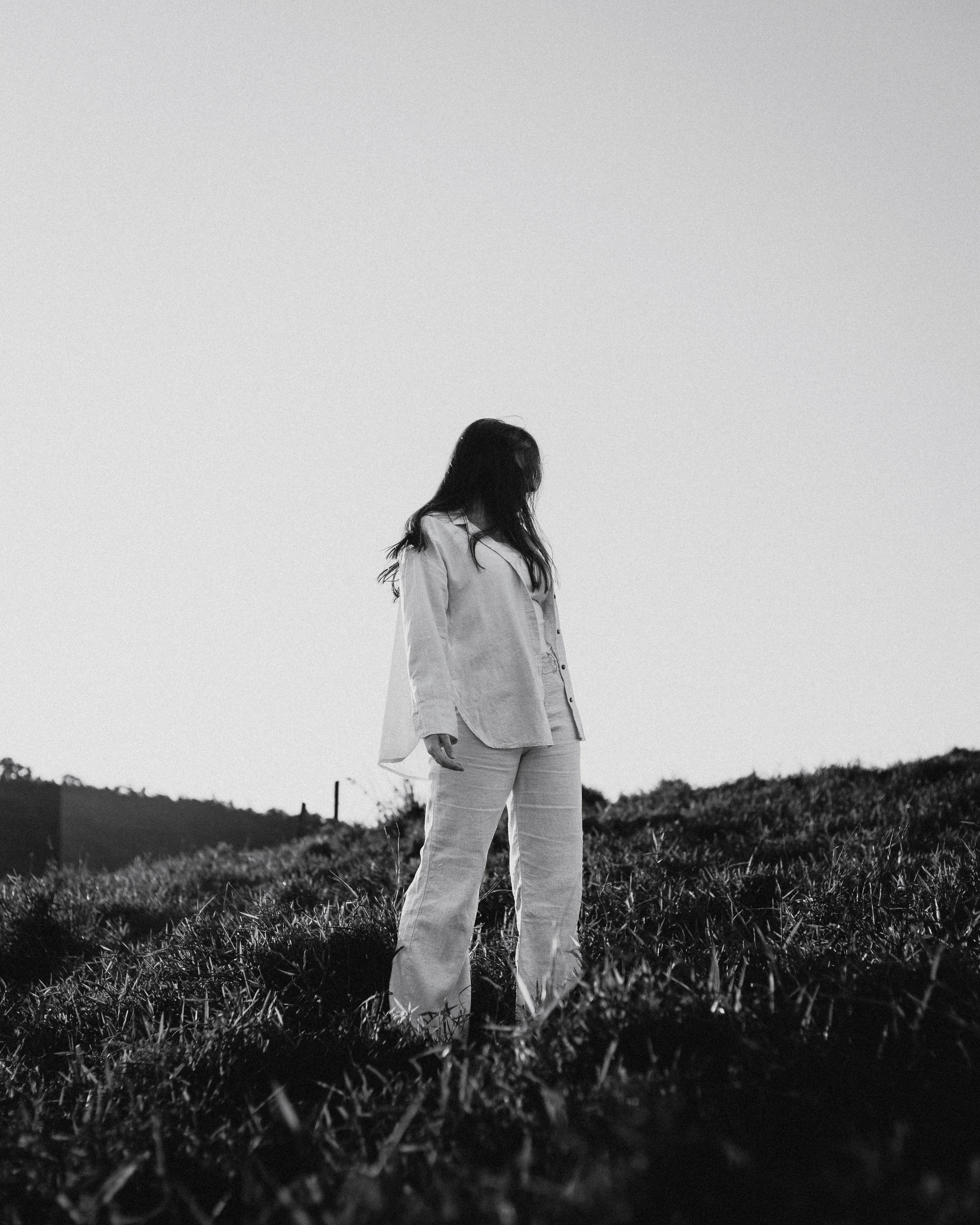 2024 | Clara — Externo