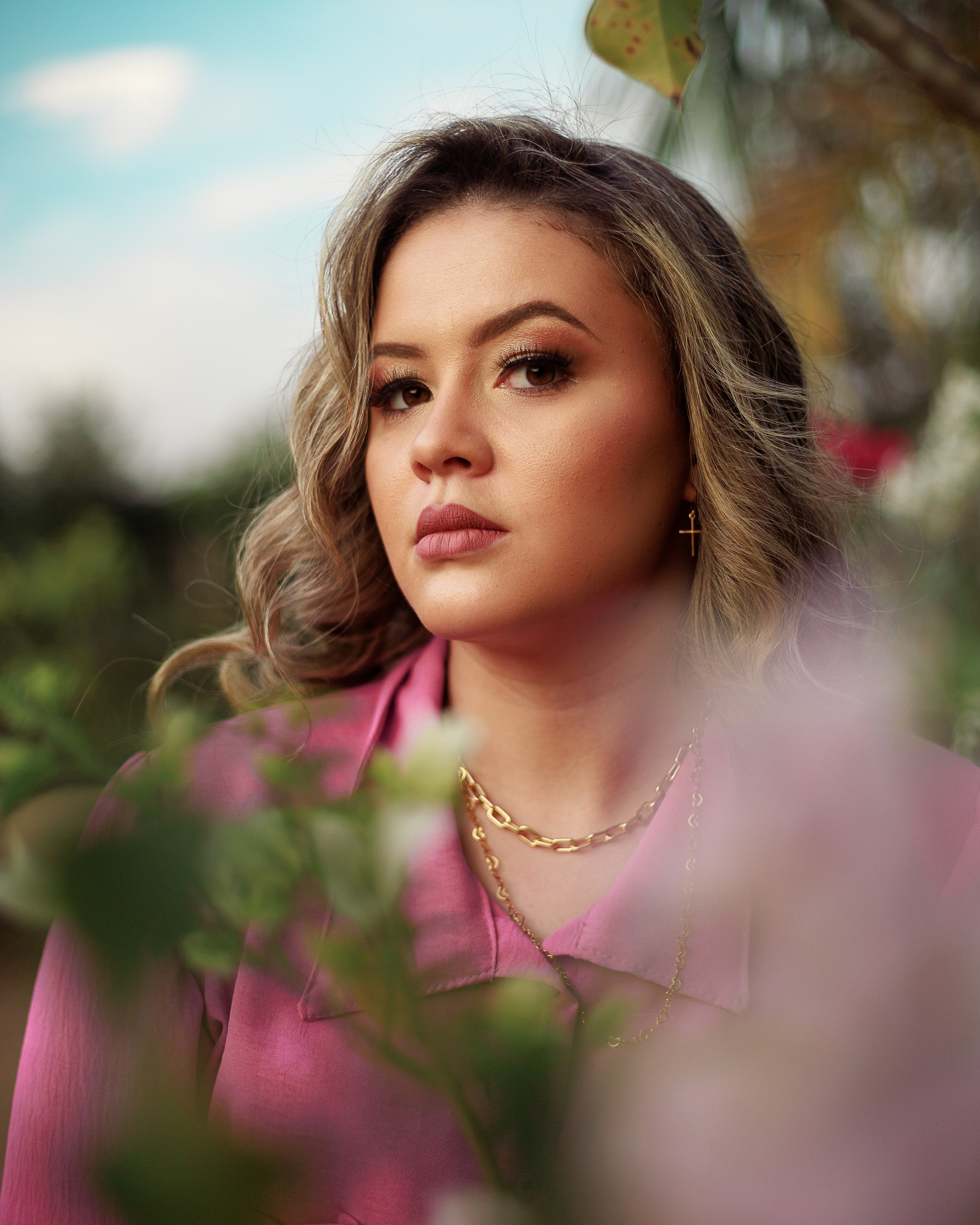 2022 | Sabrina Fernandes — Externo