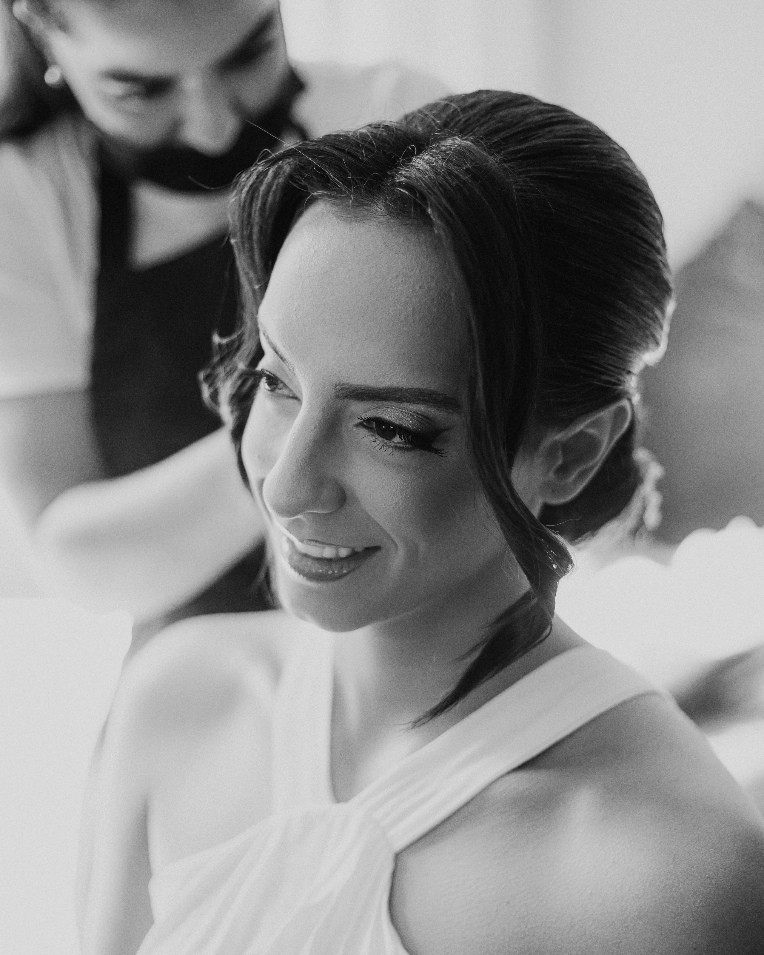 2025 | Beatriz e Lucas — Making Of