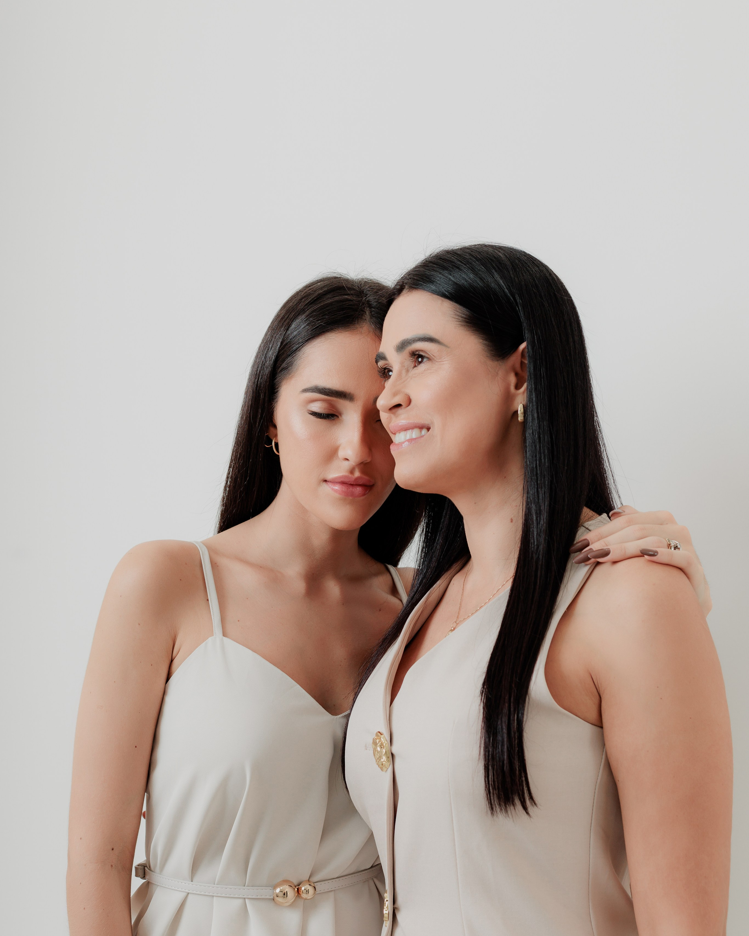 2025 | CLOSET Alice Machado — Dia das Mães