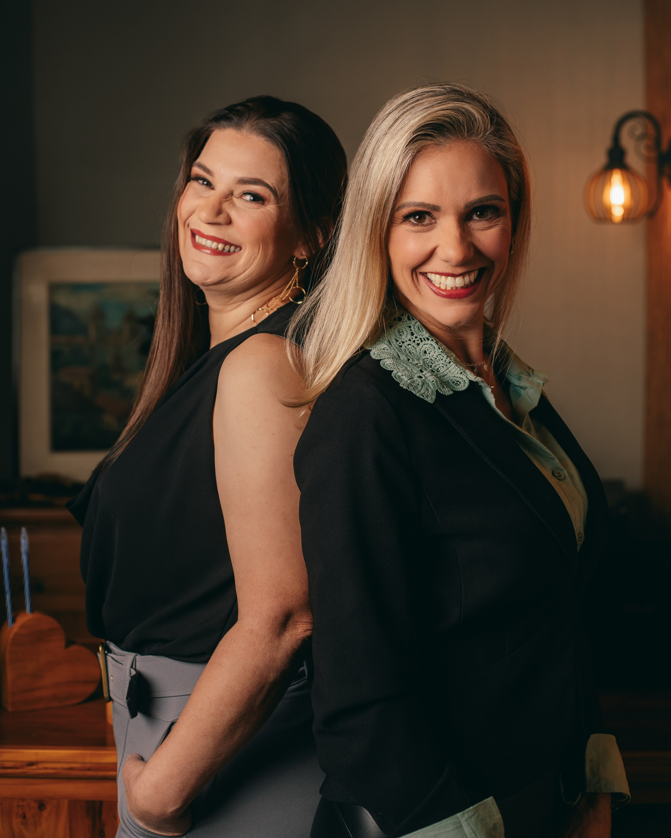 2025 | ReaLizar — Corporativo