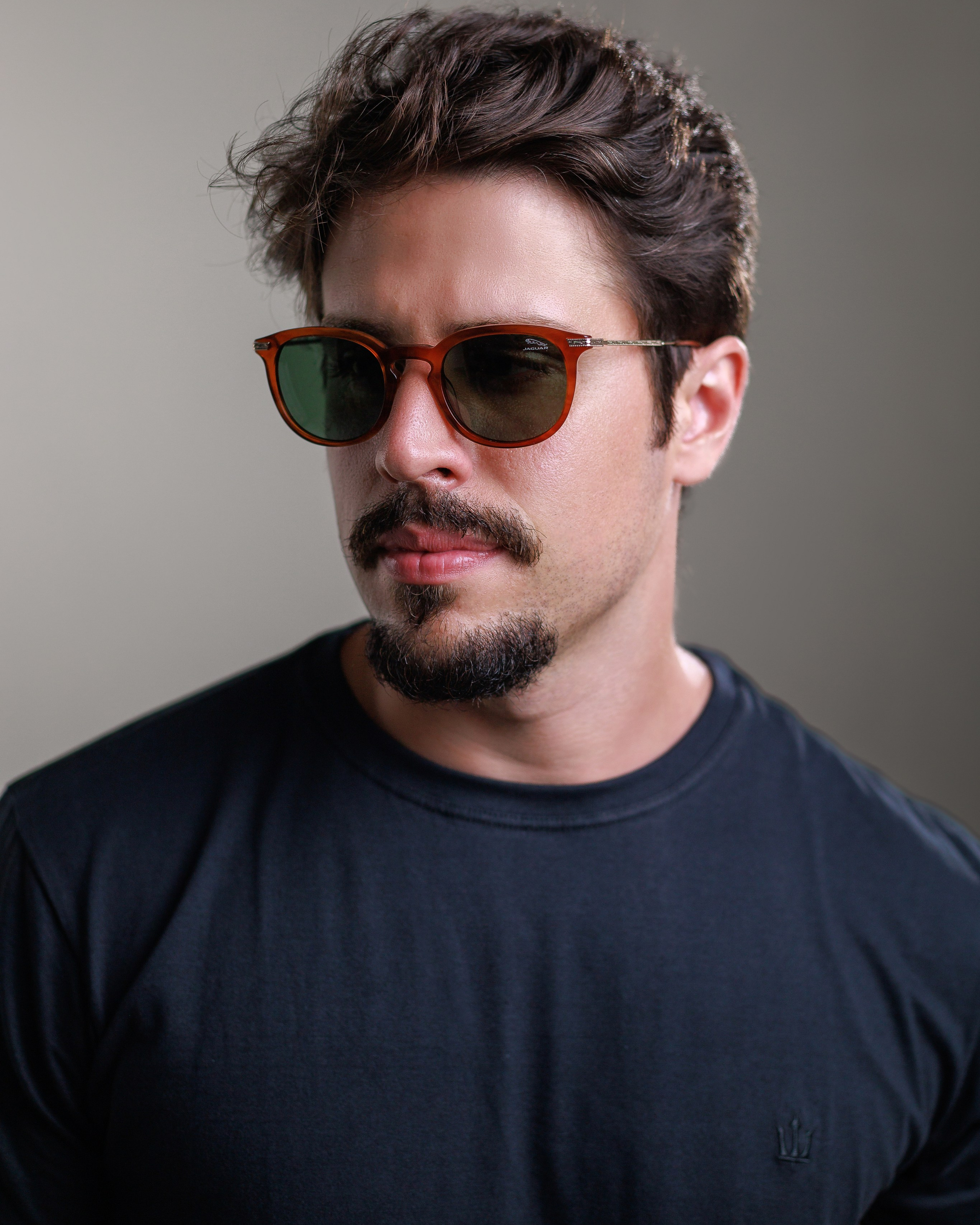 2023 | Otikas Kika — Álvaro — Estudio