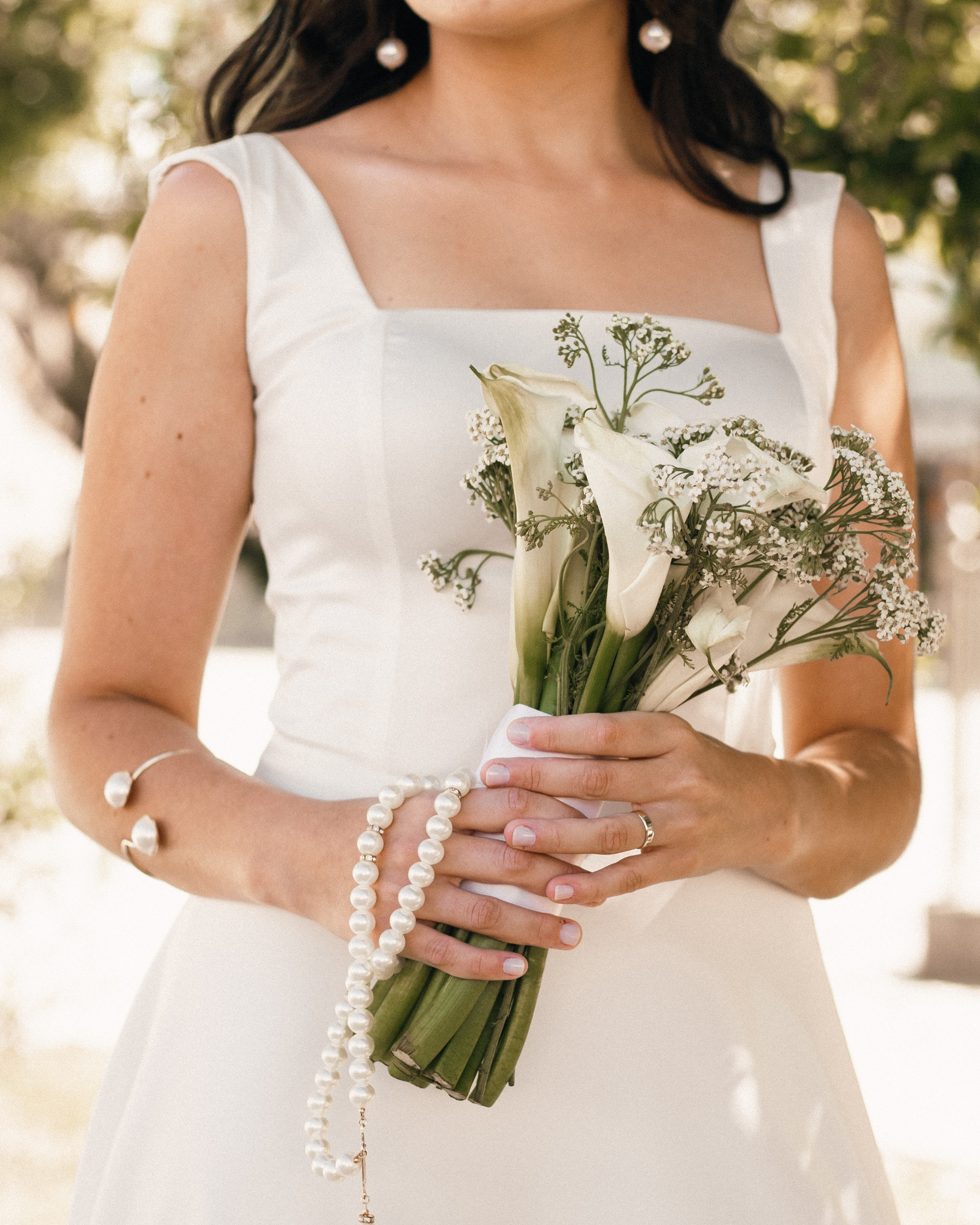 2025 | Luiza e Marllus