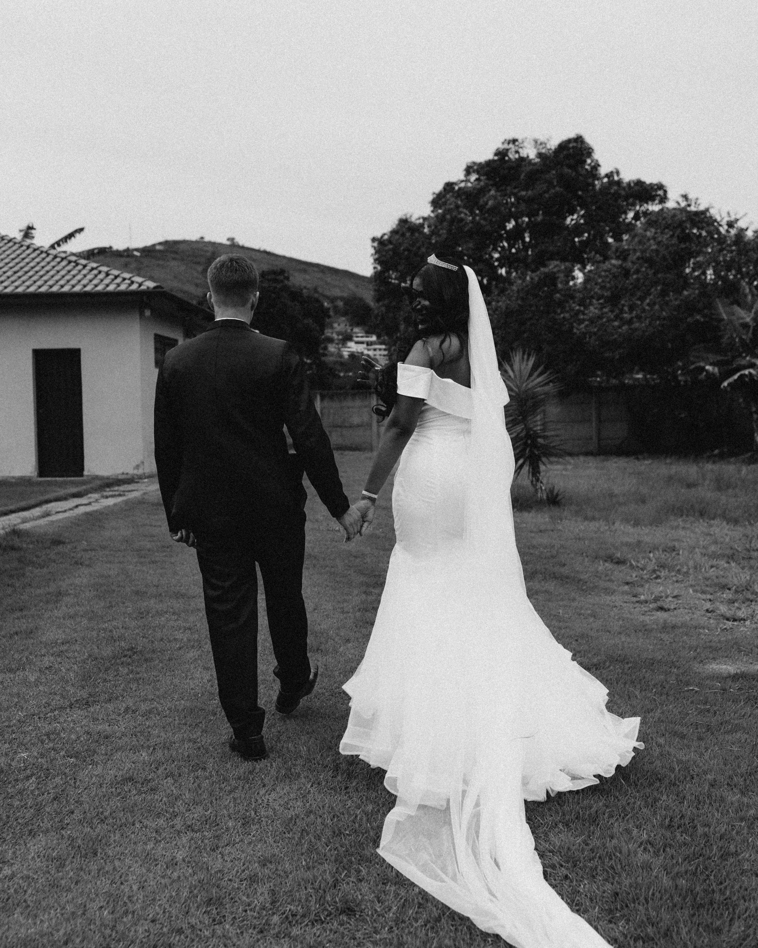 2025 | Karla e Filipe