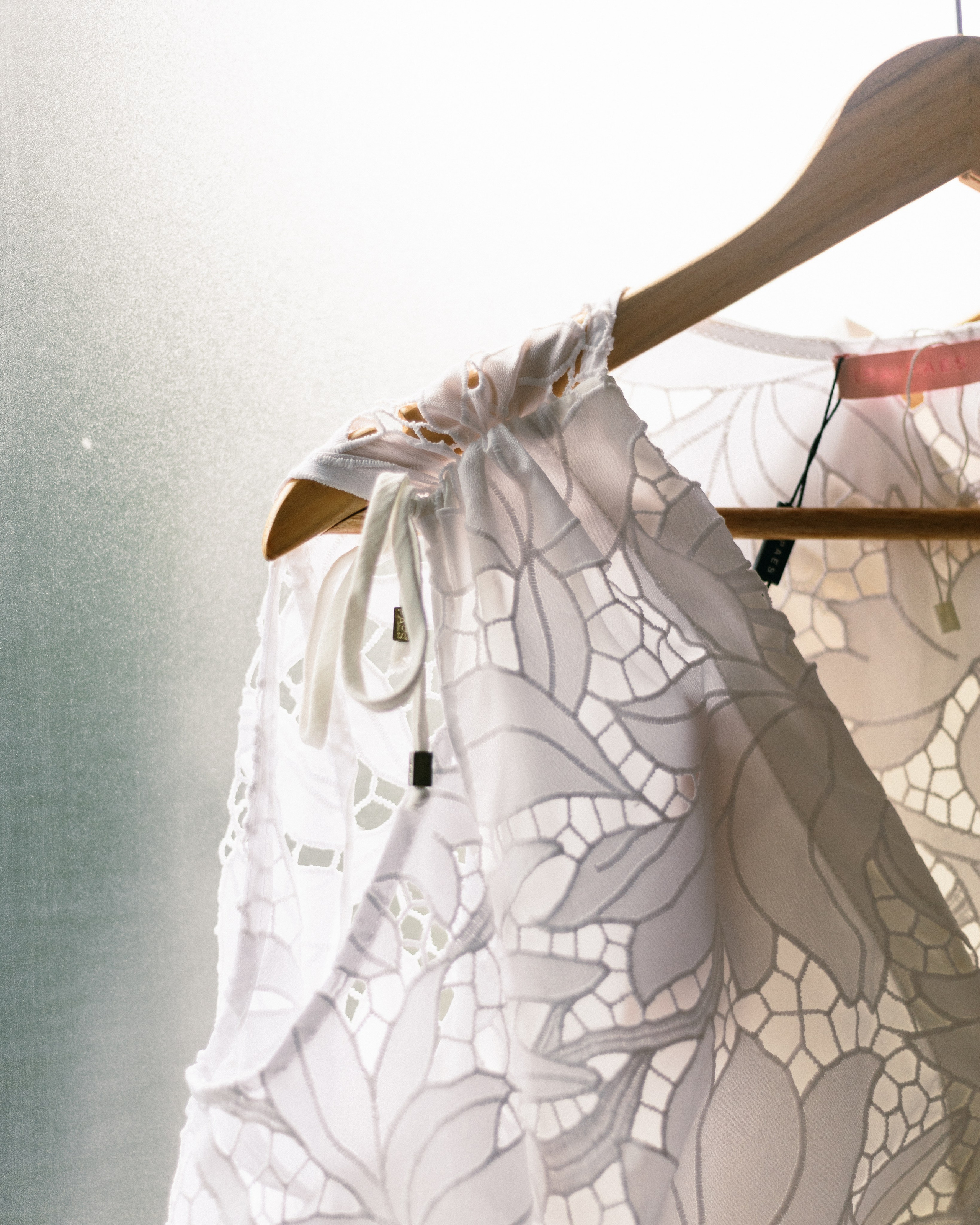 2024 | Rita e Pablo — Detalhes Making Of