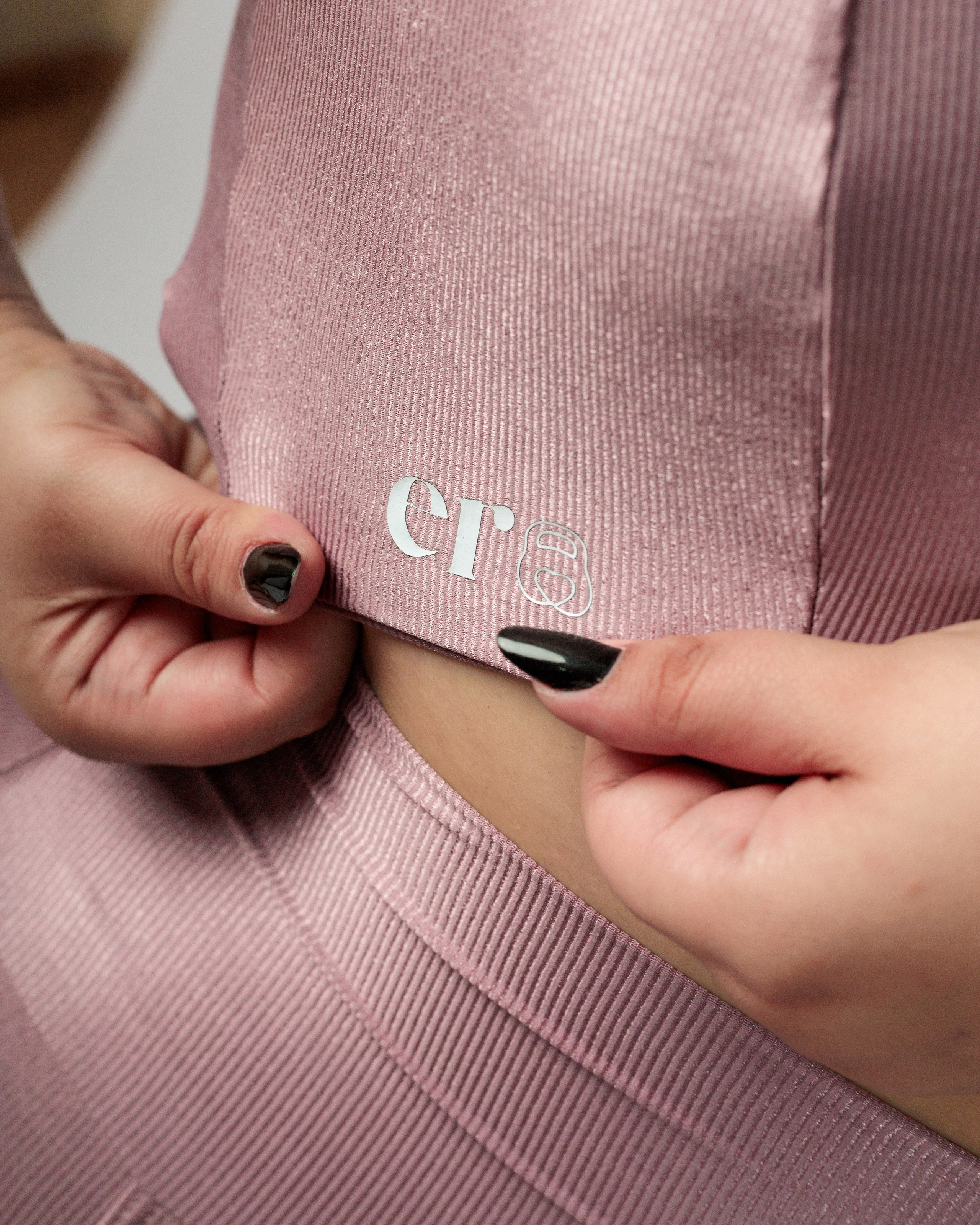 2025 | Era Fitness — Catálogo — Estudio