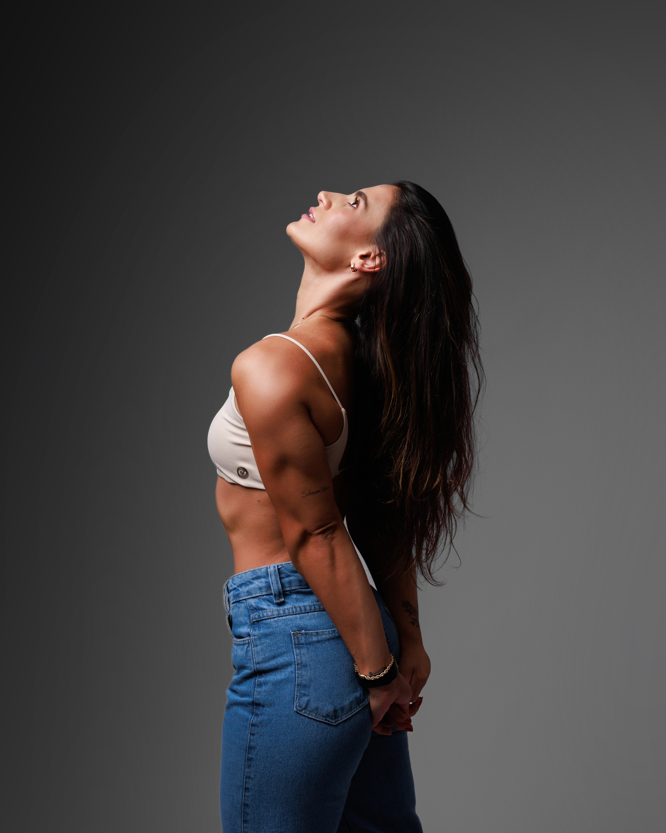 2025 | Débora Dias — Estudio