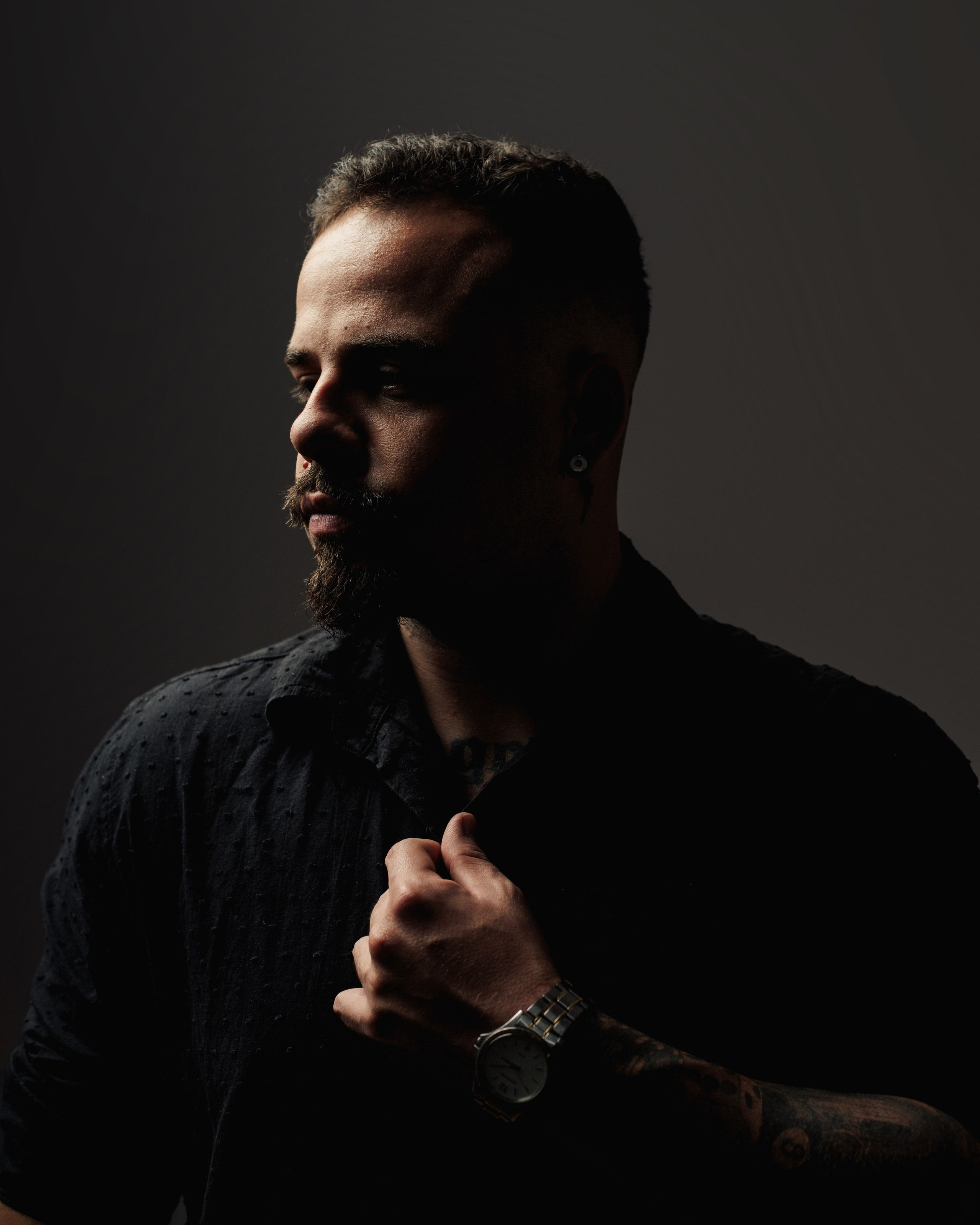 2025 | Lucas Zacanini — Corporativo — Estudio