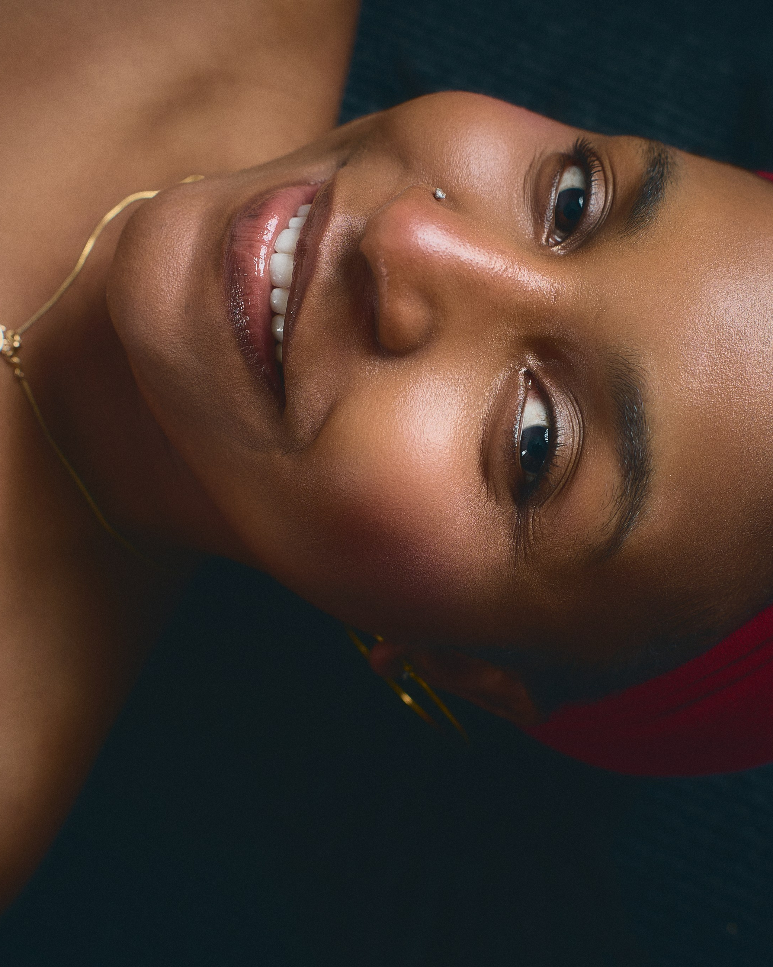 PORTRAIT PHOTOGRAPHY