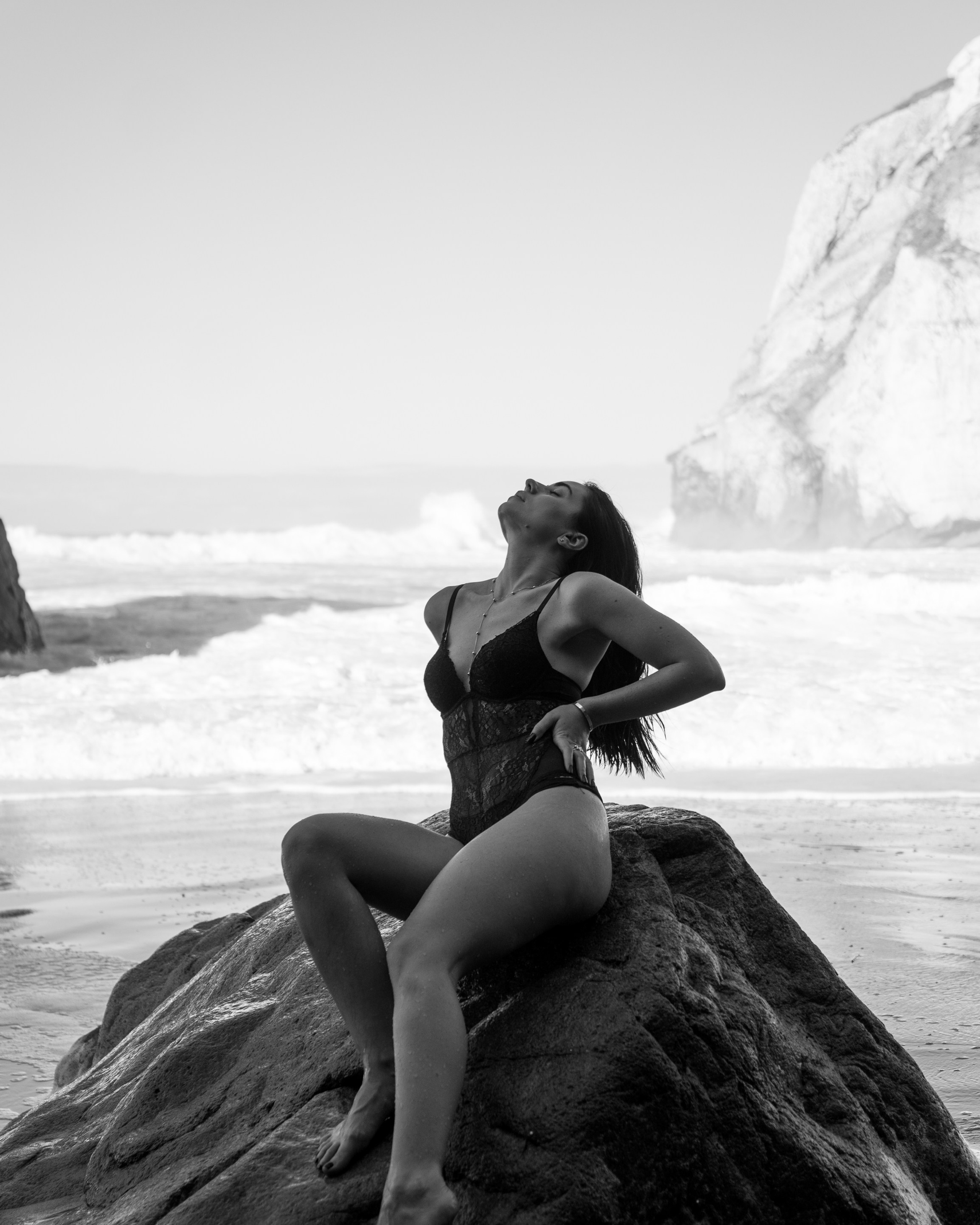 Ivanna