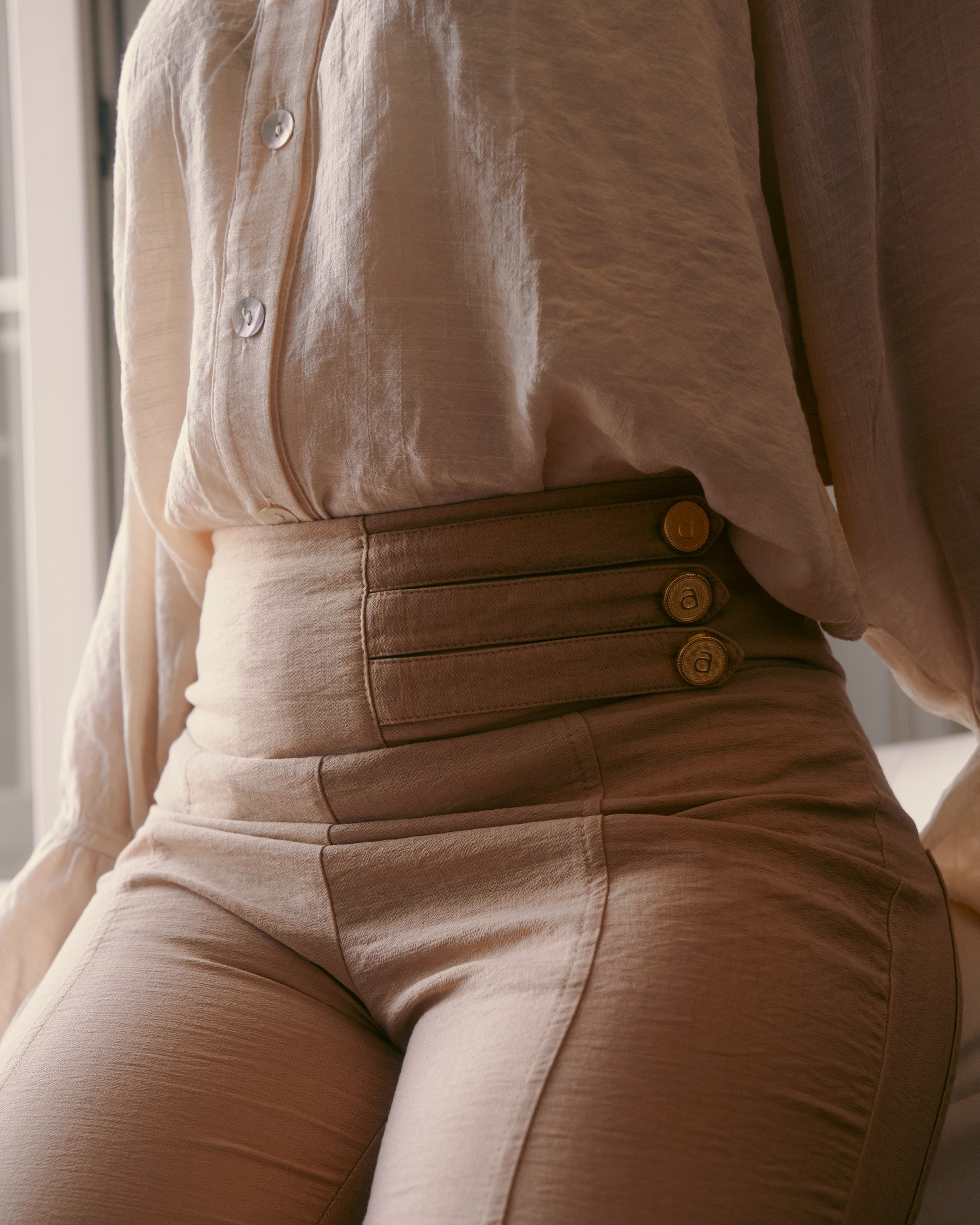 Zeli store (clothes)