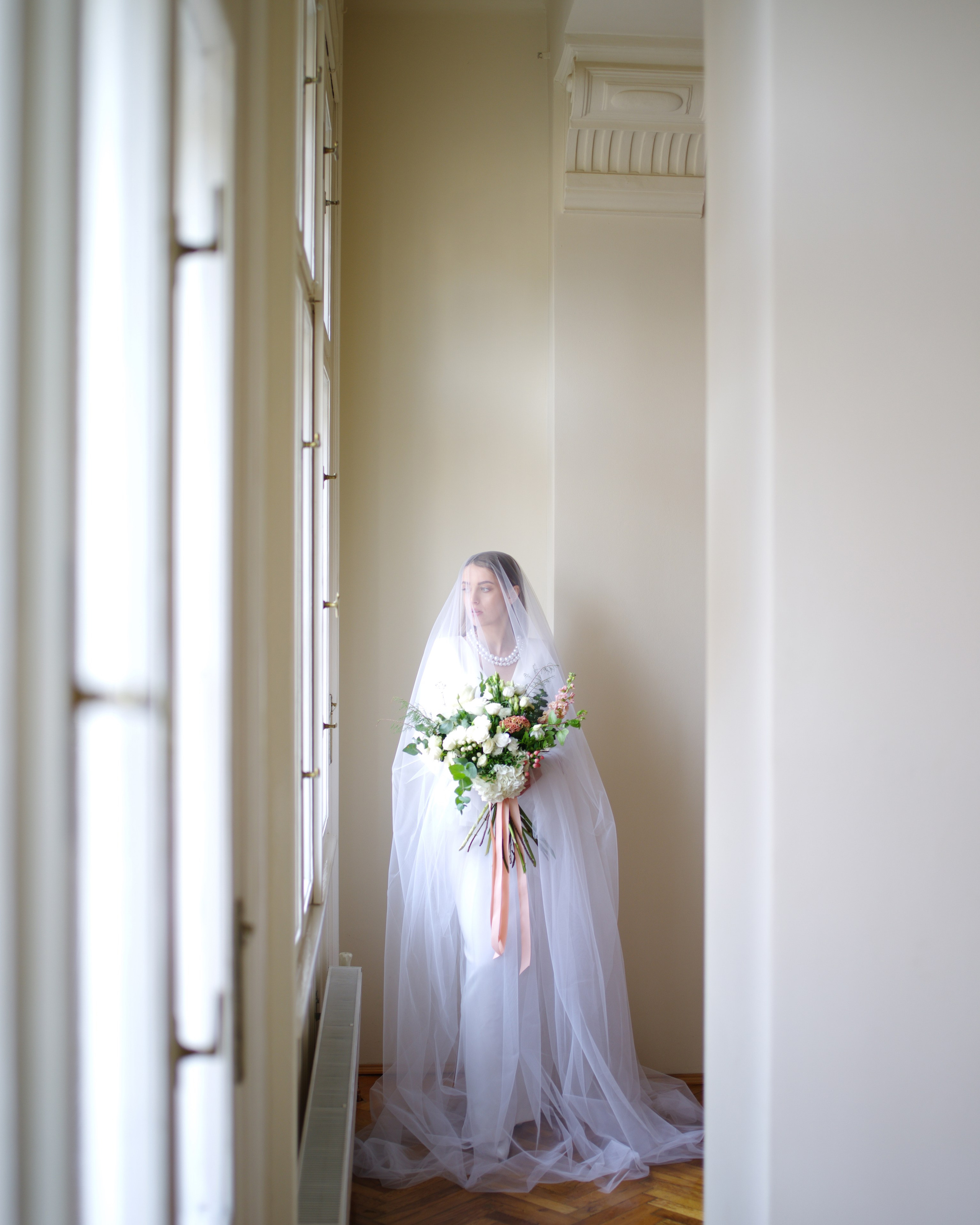 ENGAGEMENT