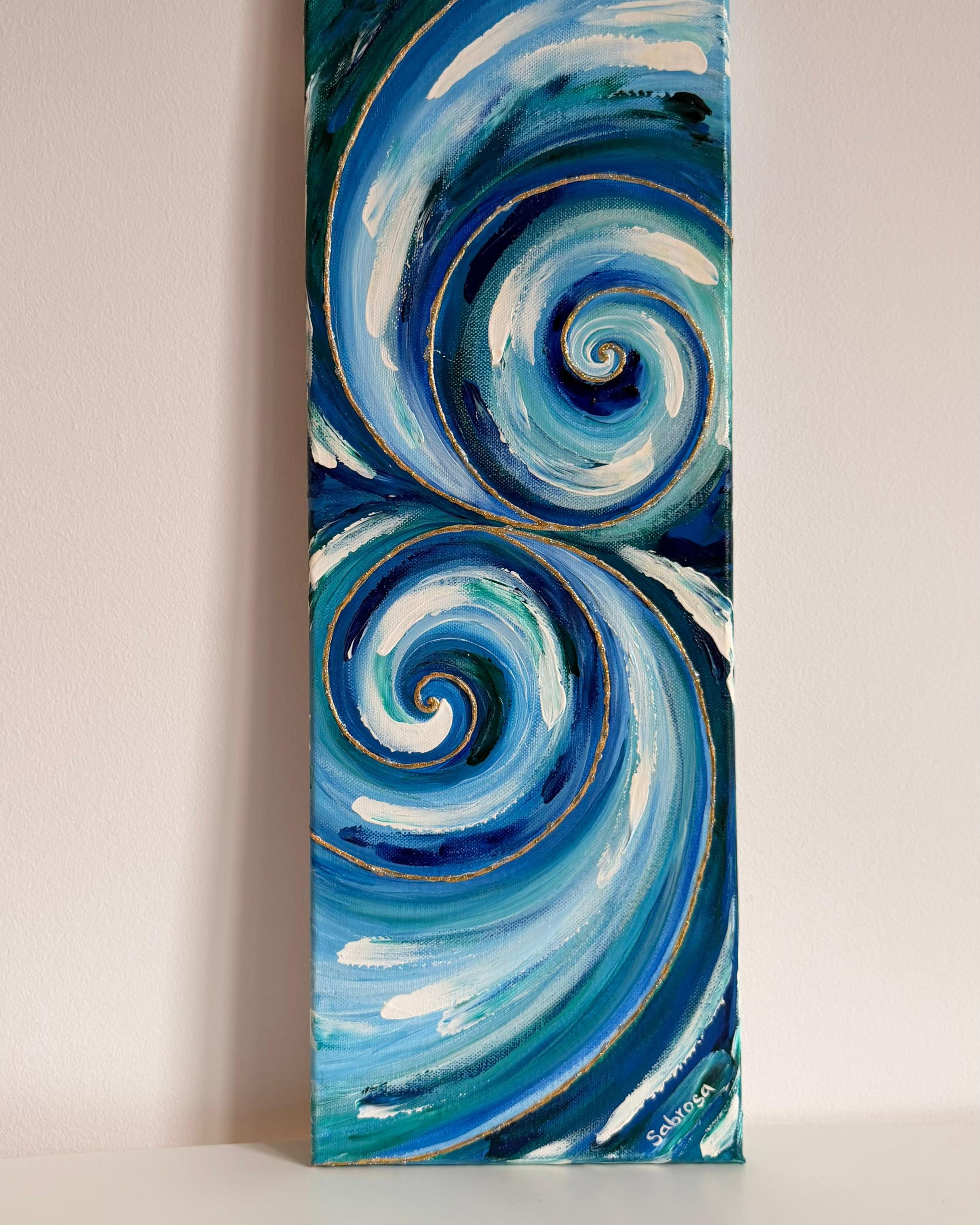 Connection