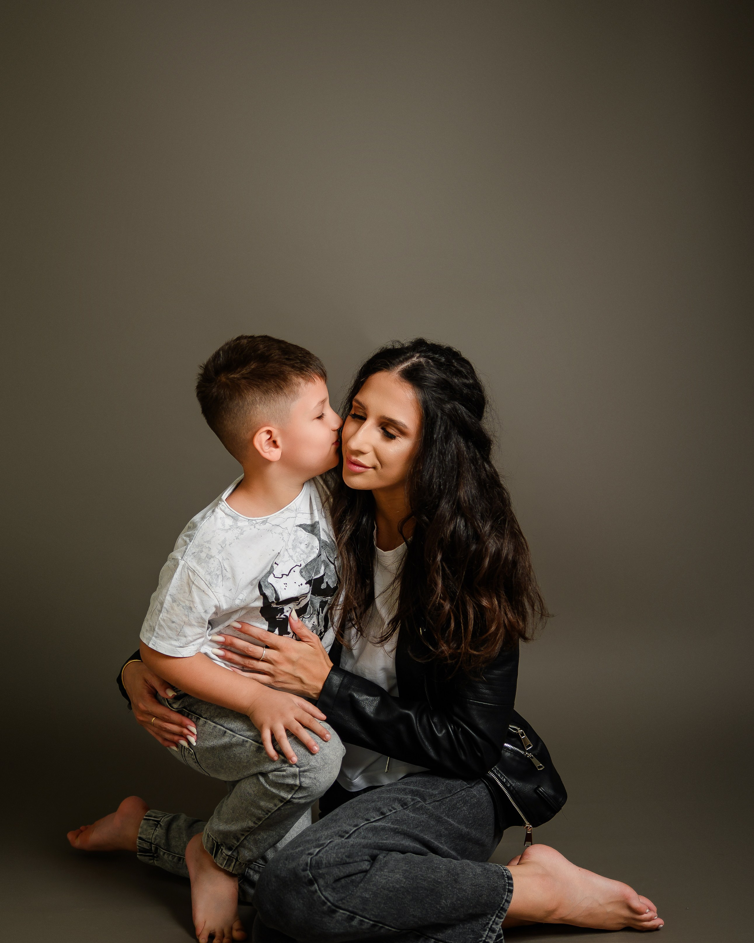 Sedinte de Familie