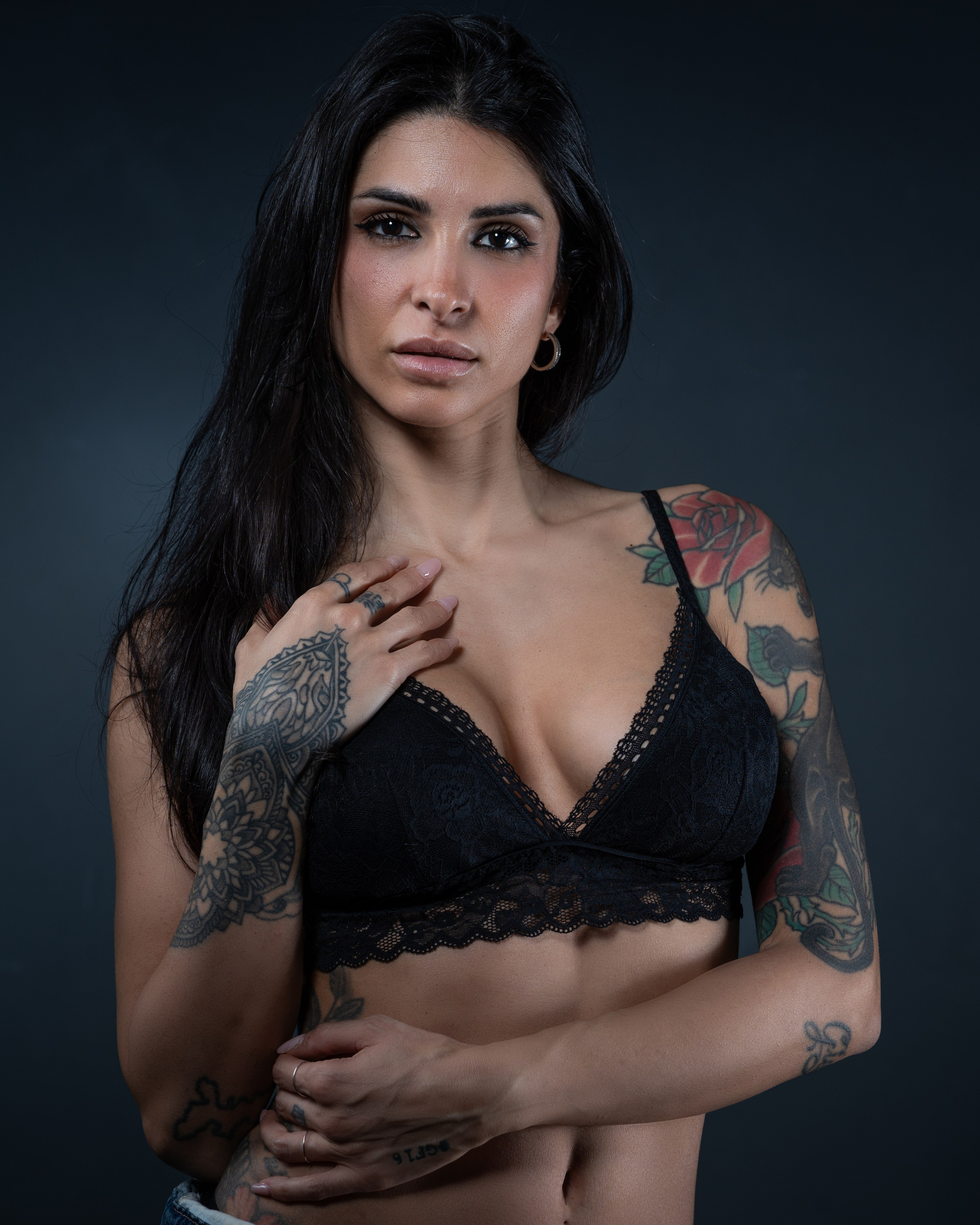 Erica