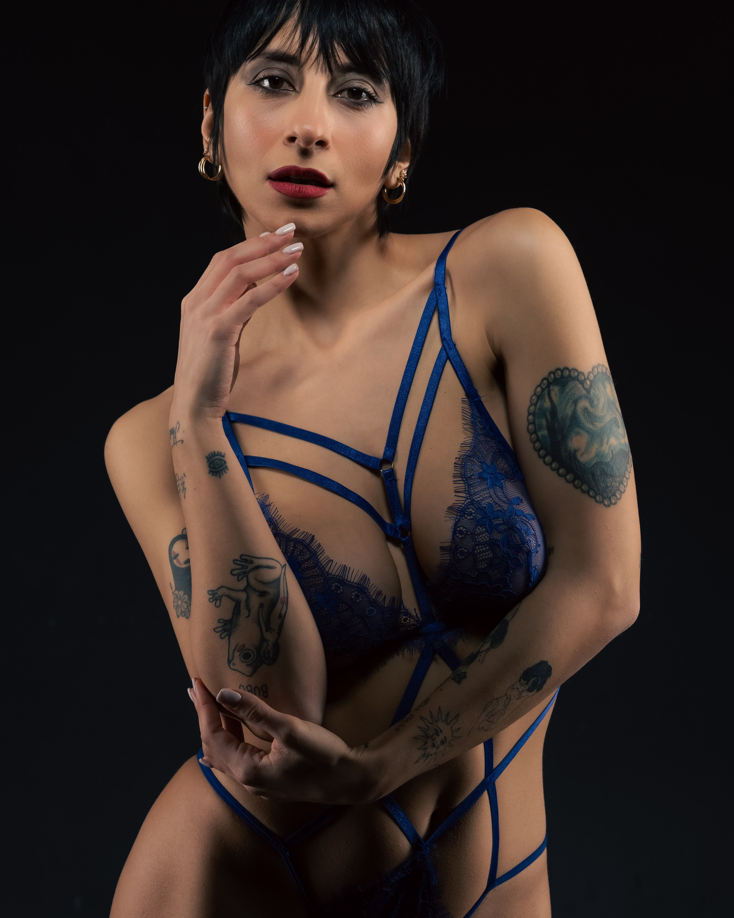 Sara