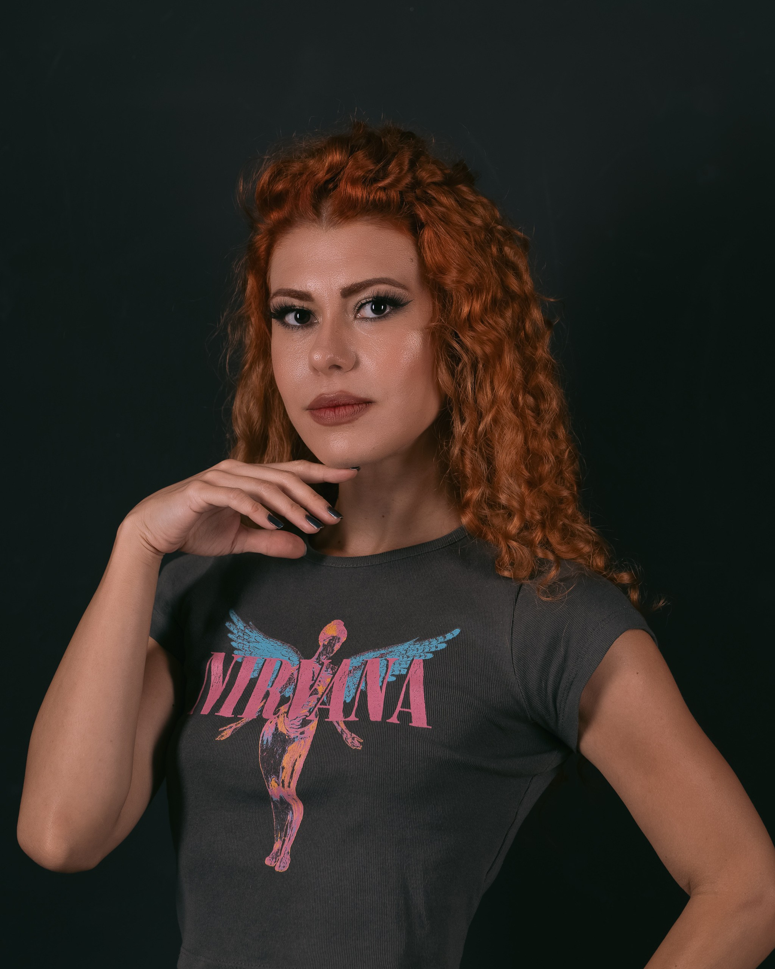 Giulia