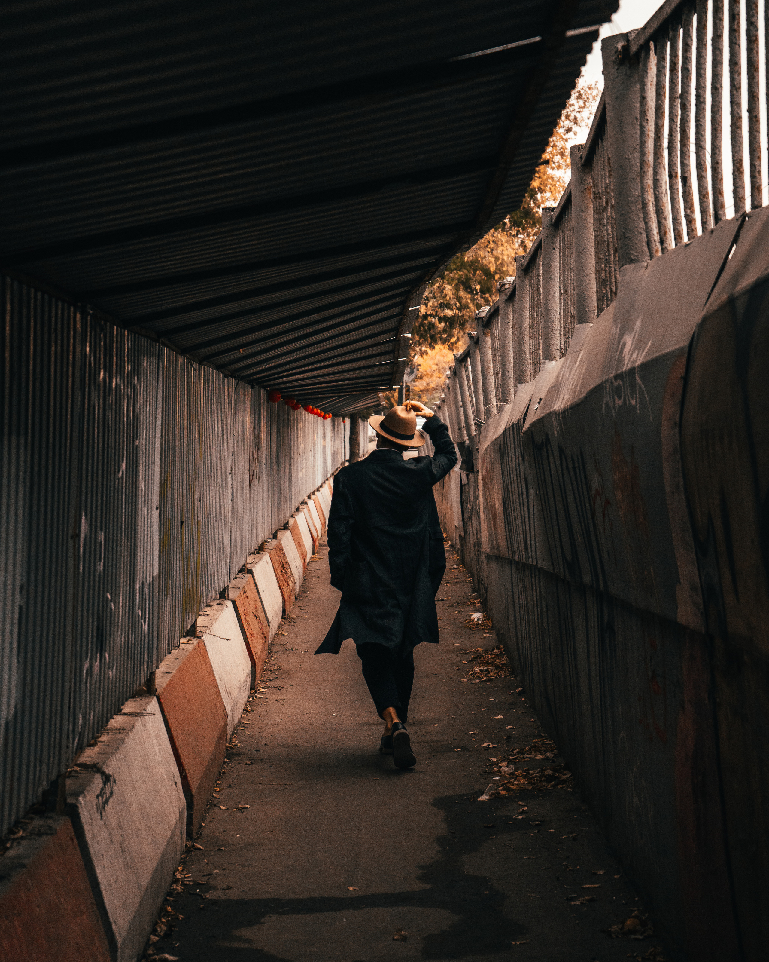 Фотопрогулка