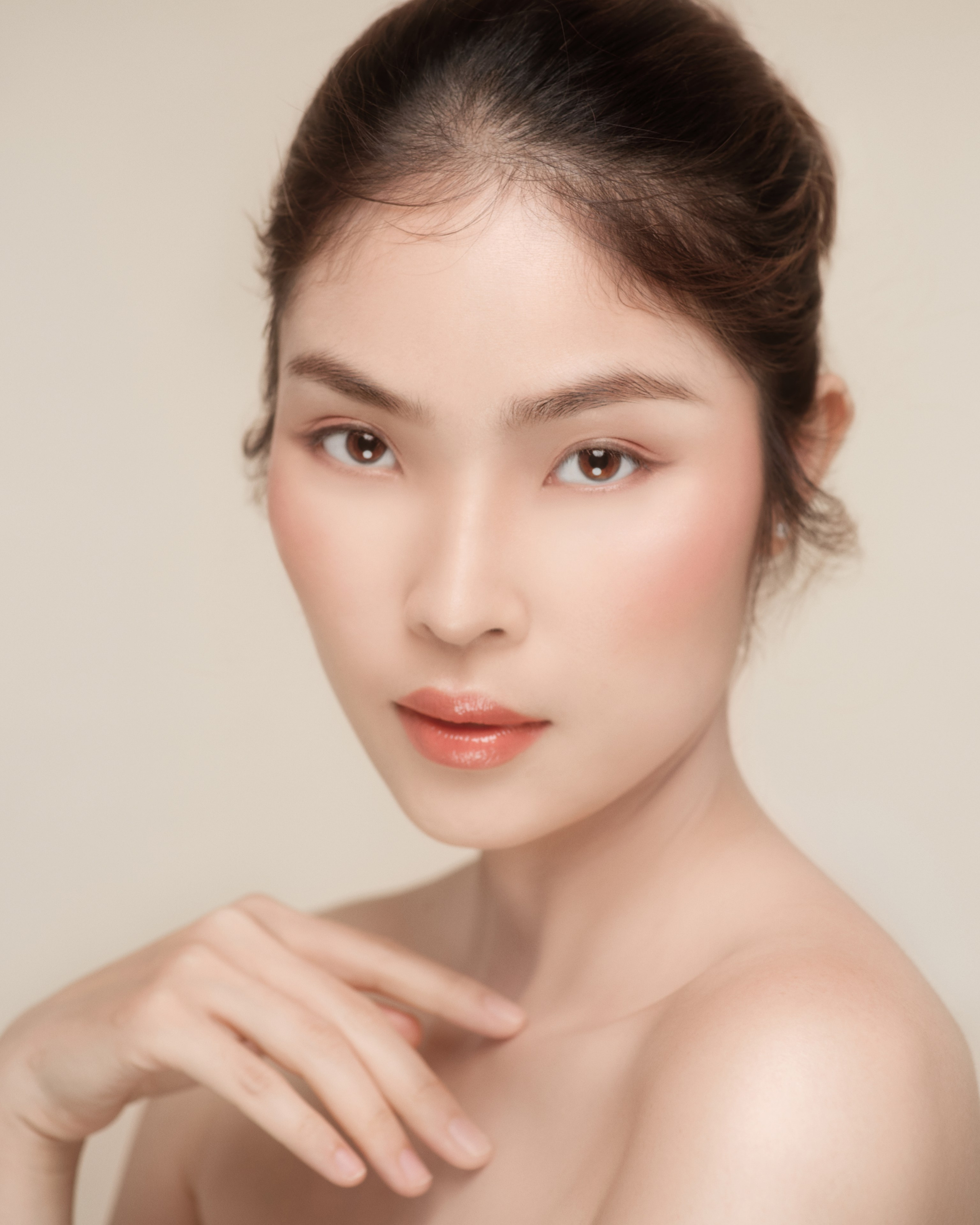 BELLA | Beauty