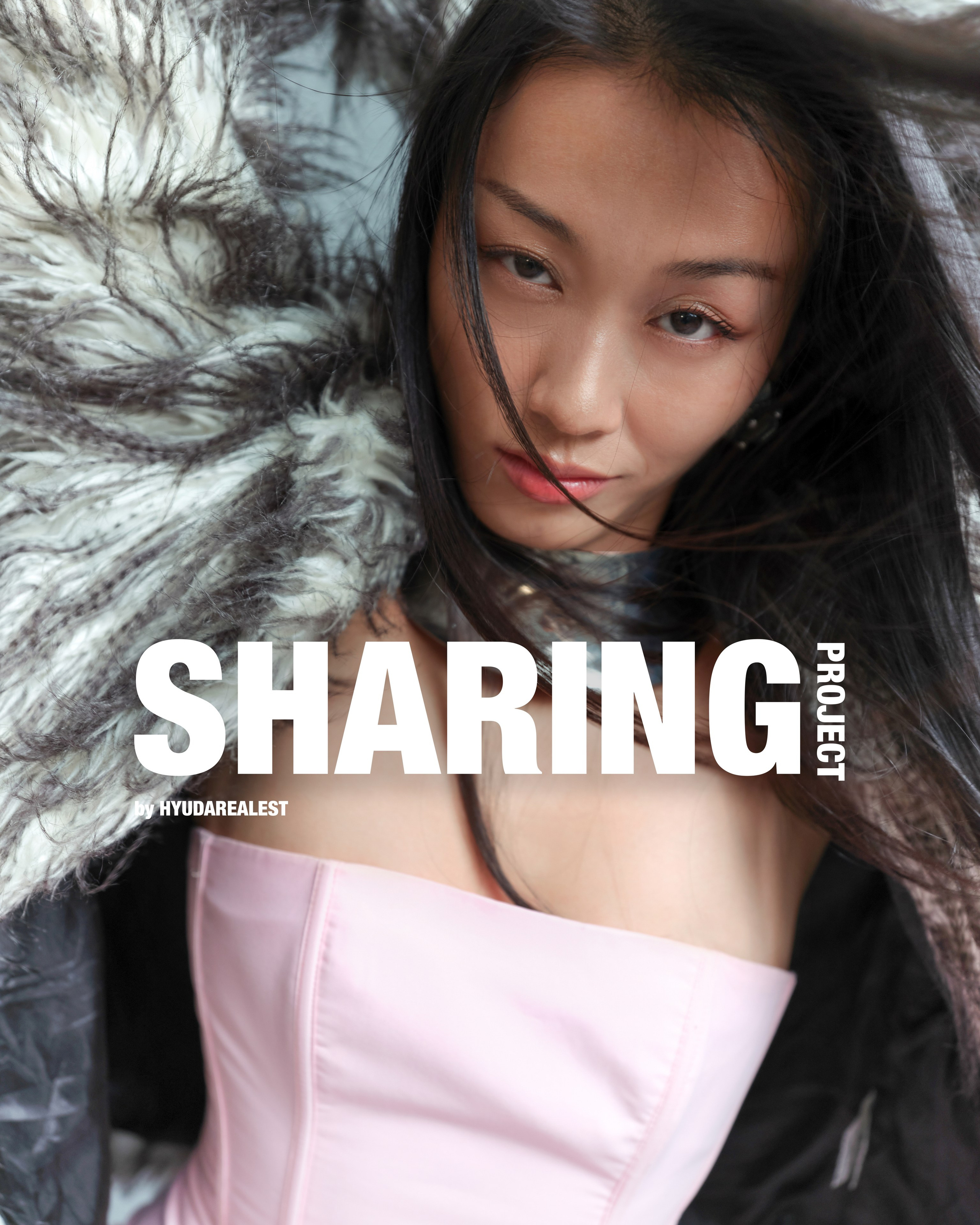 HYU SHARING PROJECT&nbsp;02