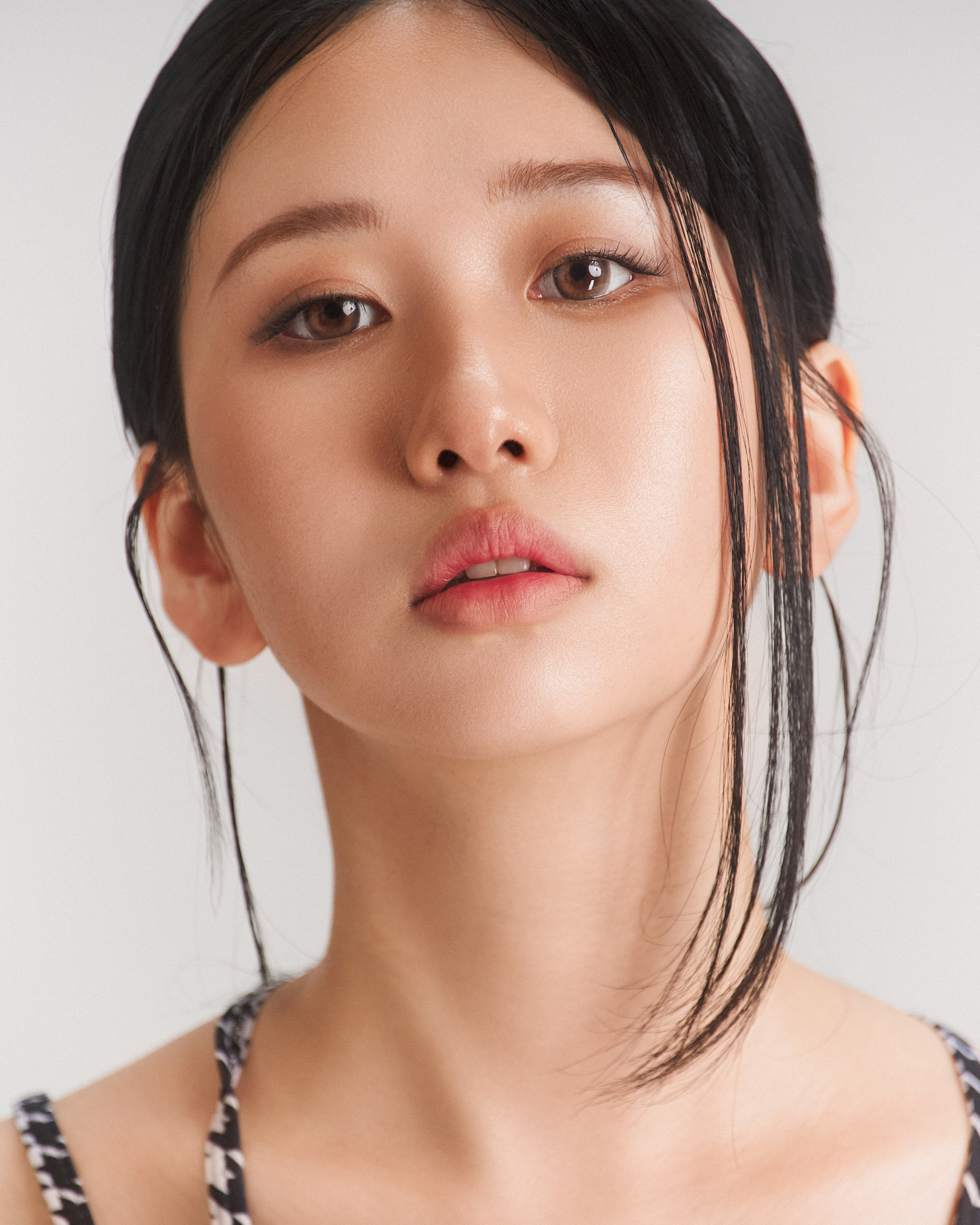HẰNG | PORTRAITS