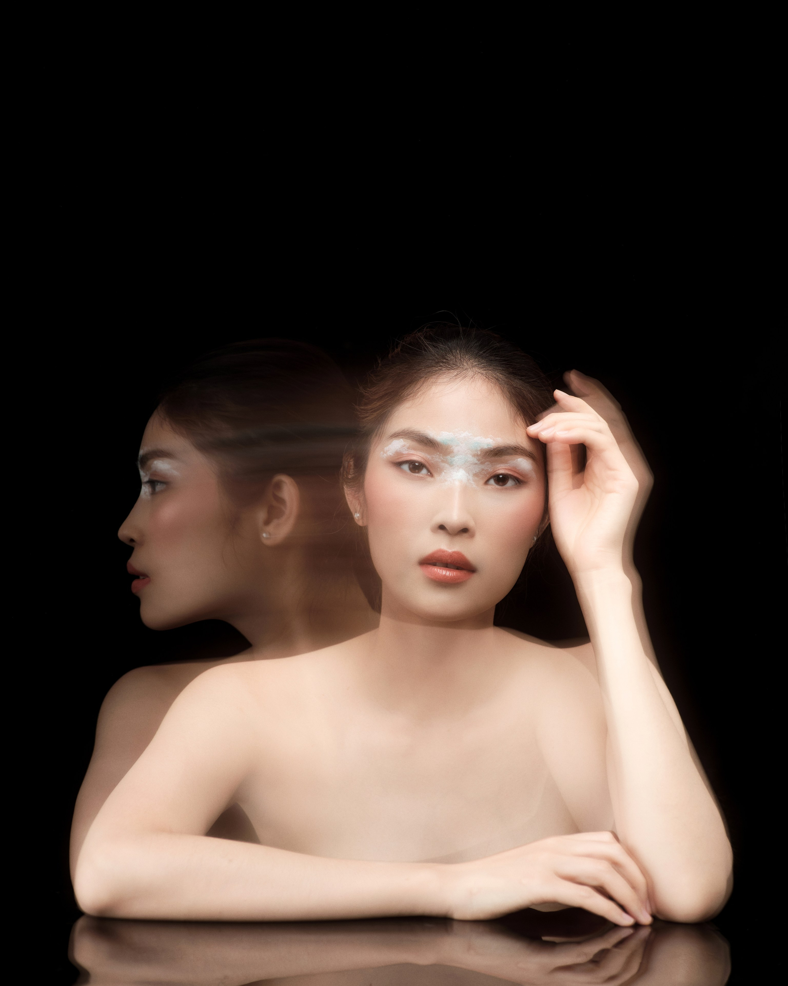 BELLA | Beauty