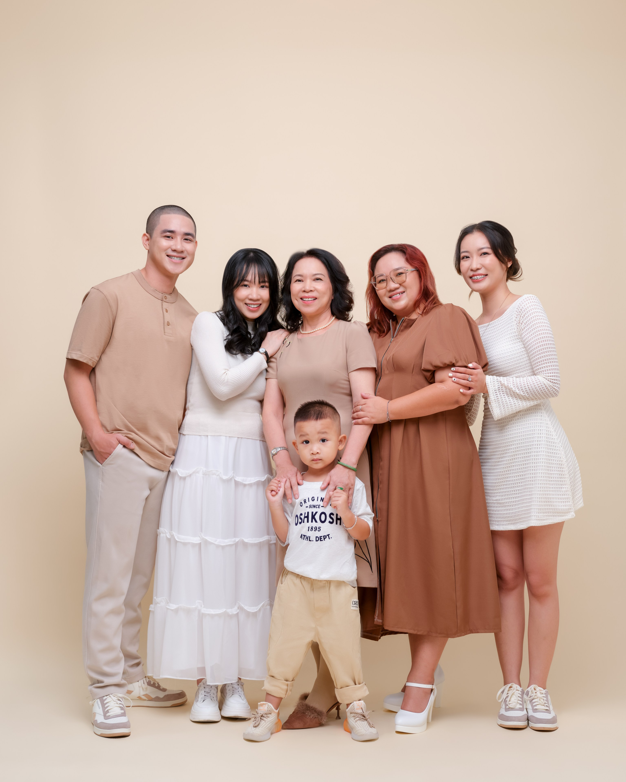 FAMILICUONG