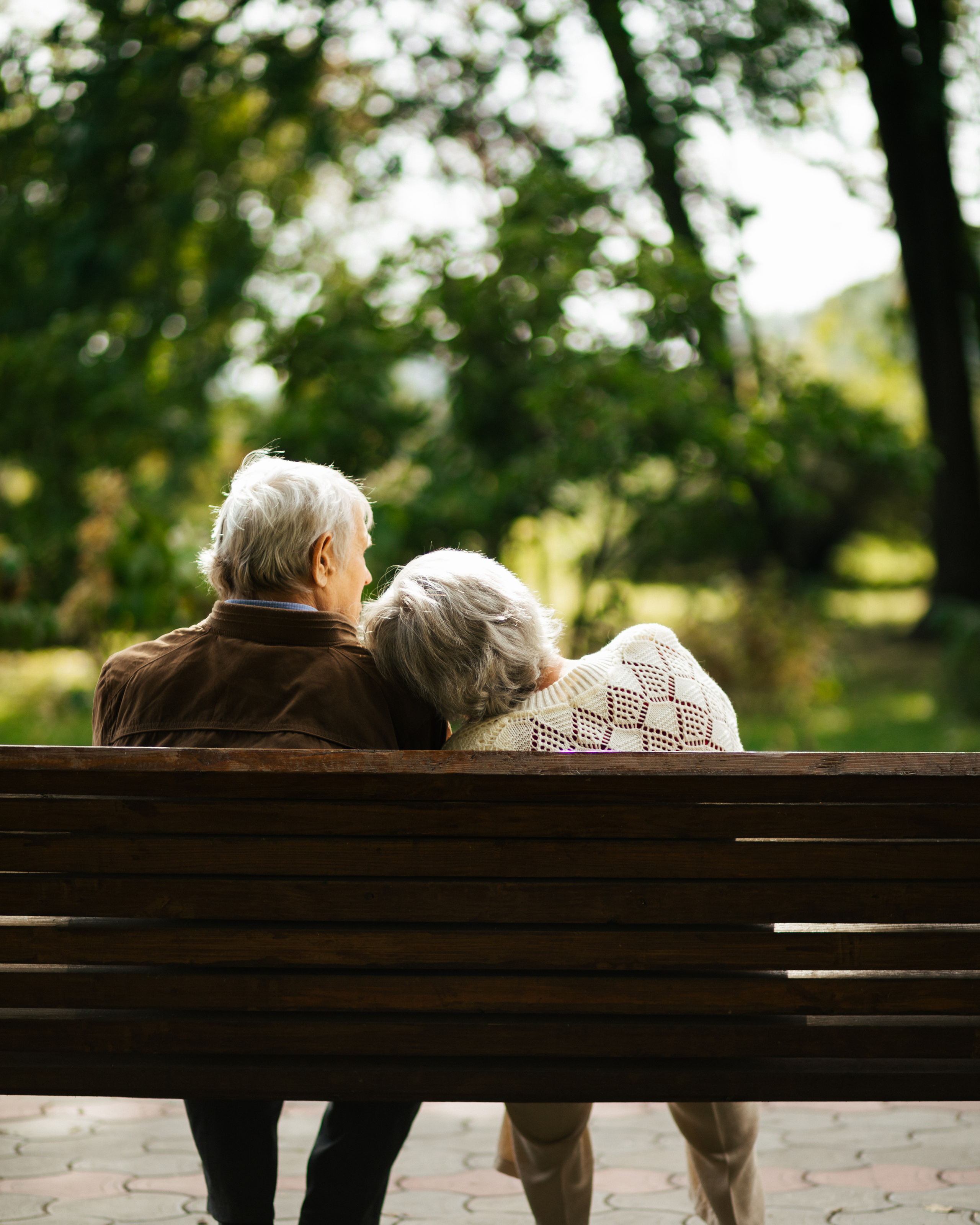 Юбилей 50 лет вместе