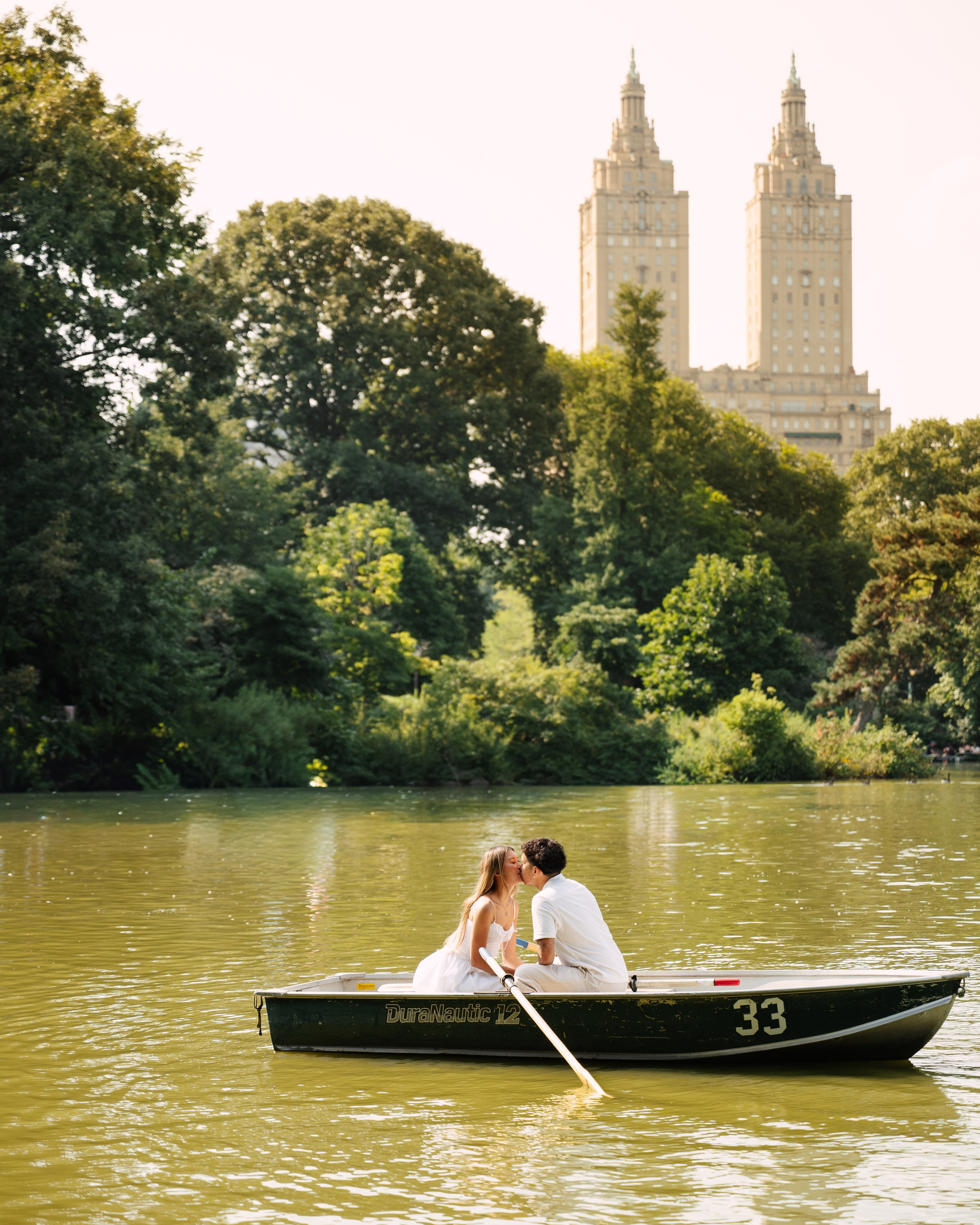 Engagements, Couples photoshoots