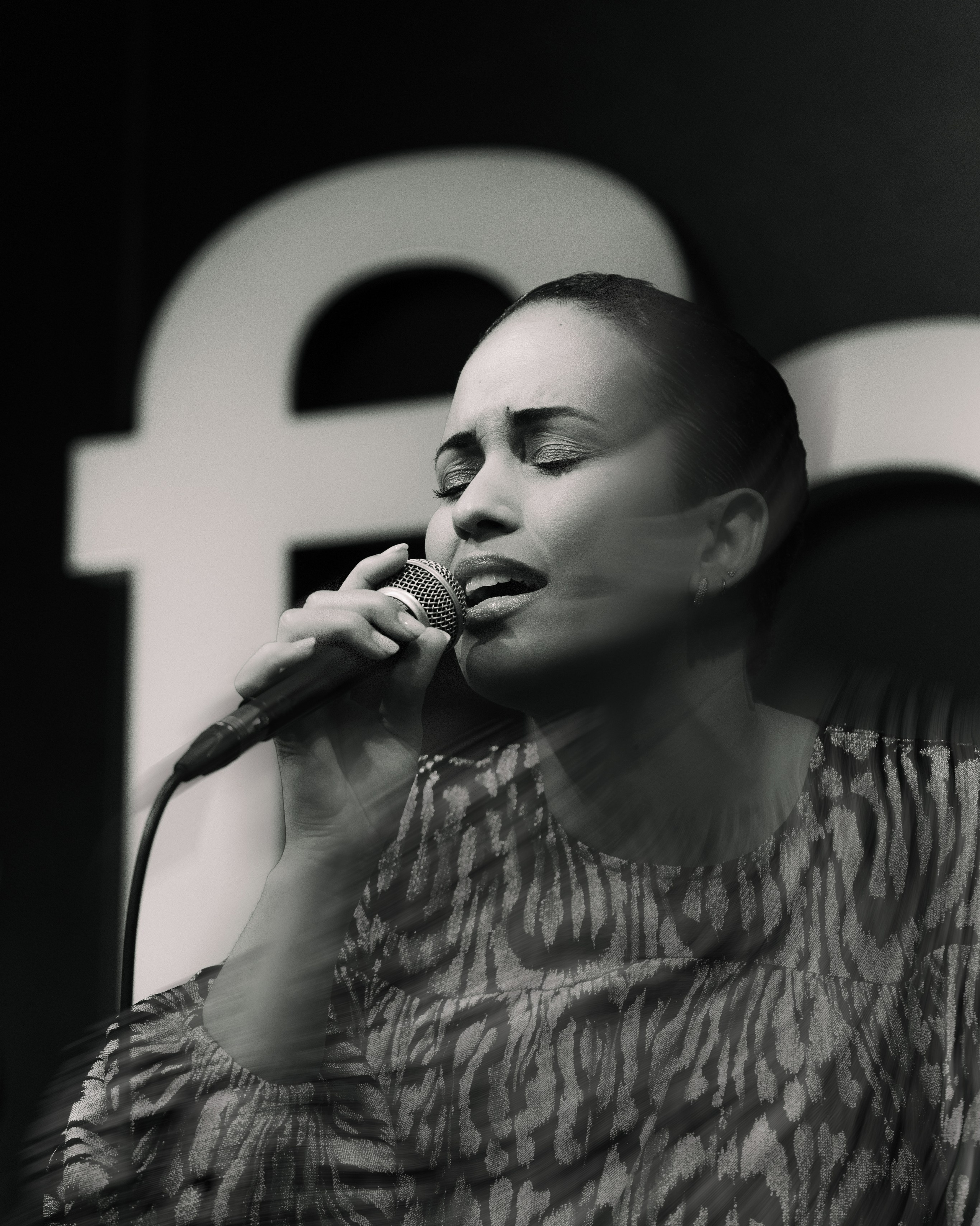 Cremilda Medina&nbsp;— Fnac Chiado 2026