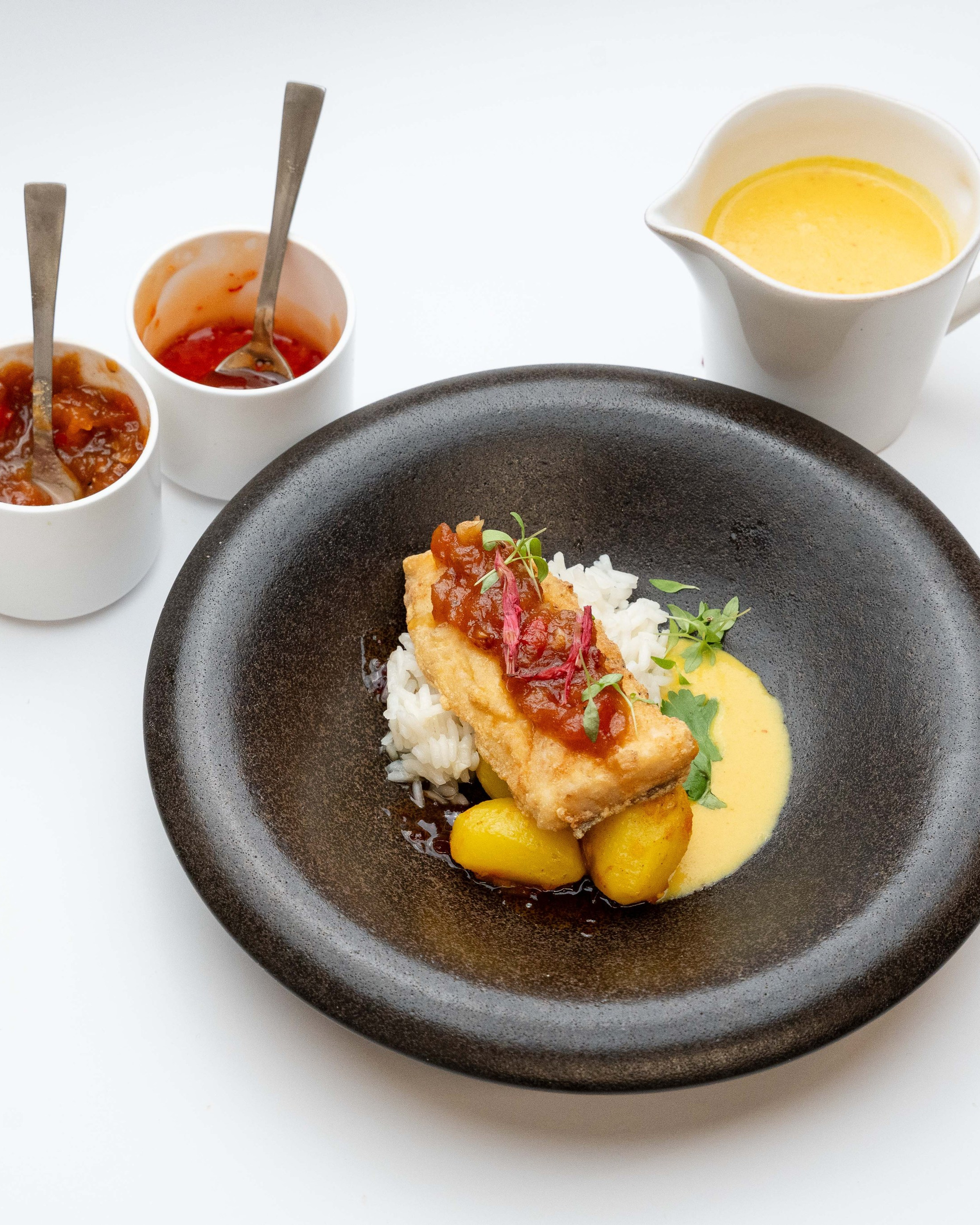 Food&nbsp;— Mesa dos Portugueses 2025