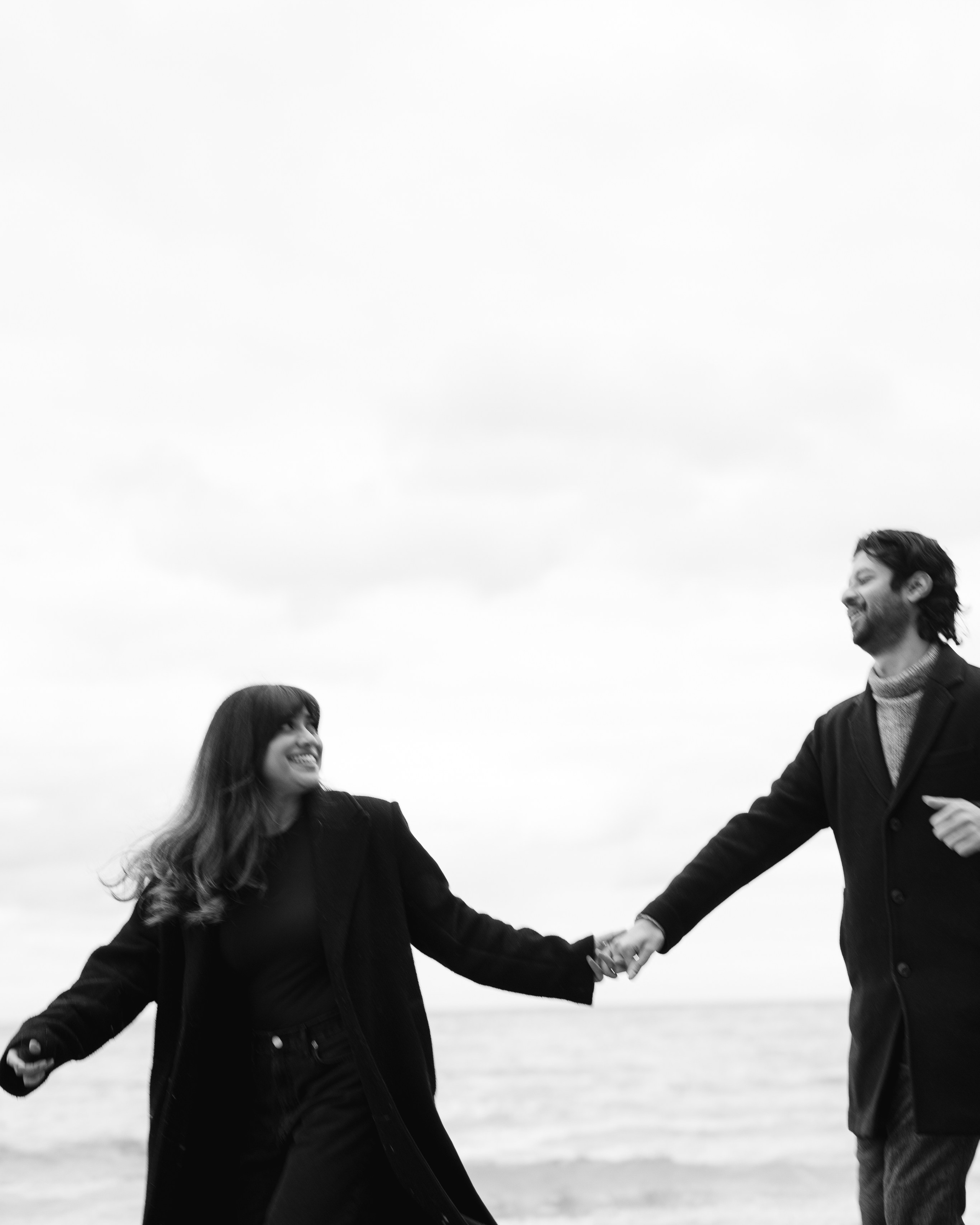 J+M — Film Inspired